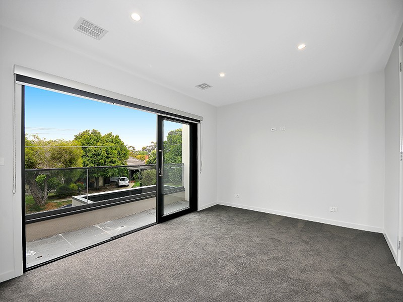 6 Ronald  Street, Essendon North, VIC 3041, Essendon North - Thumbnail 6