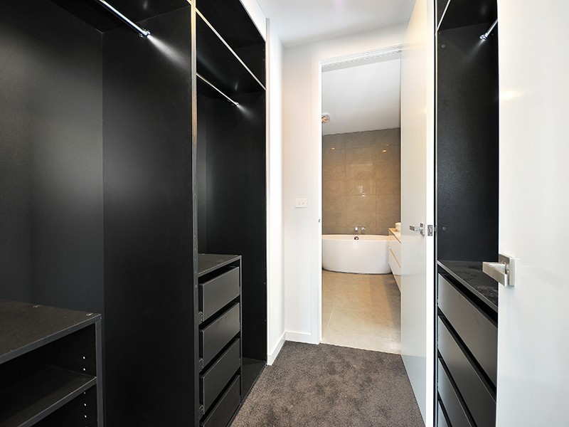 6 Ronald  Street, Essendon North, VIC 3041, Essendon North - Thumbnail 7
