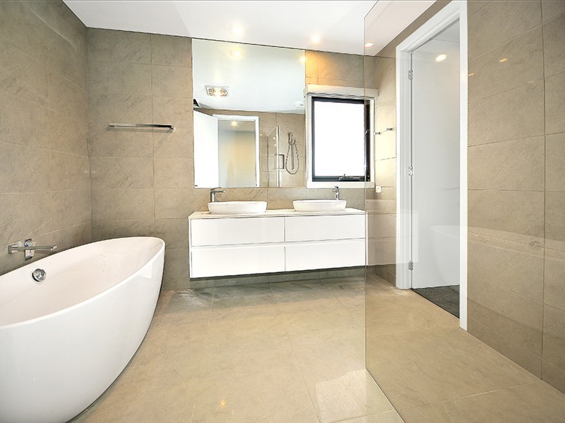 6 Ronald  Street, Essendon North, VIC 3041, Essendon North - Thumbnail 8