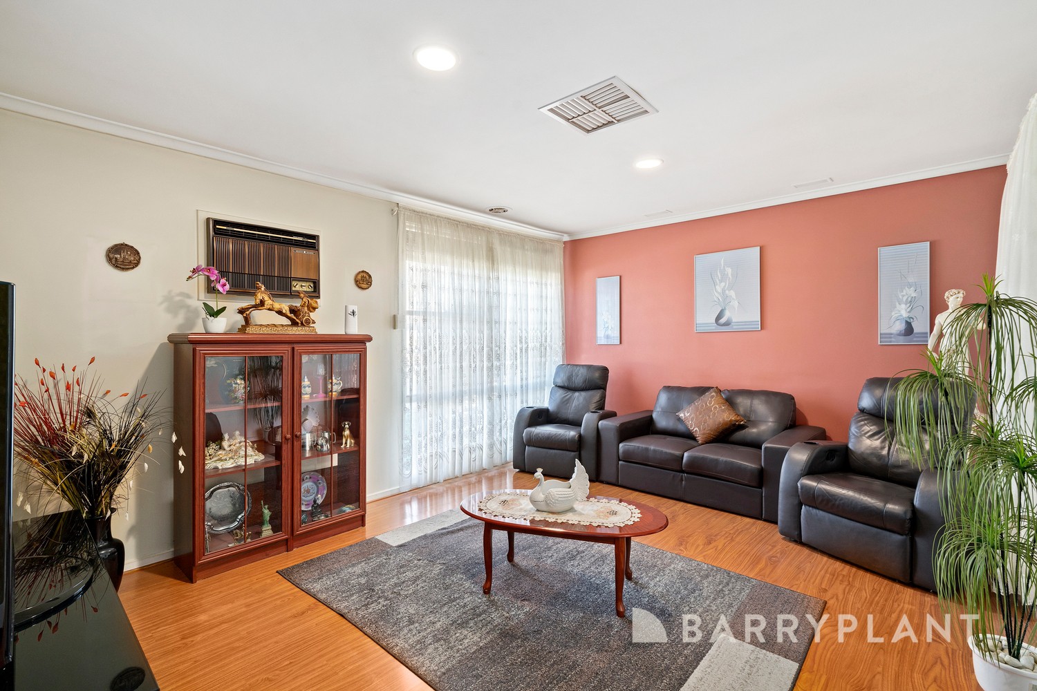 6 Rooke Court, Sunshine West, VIC 3020, Sunshine West - Thumbnail 3