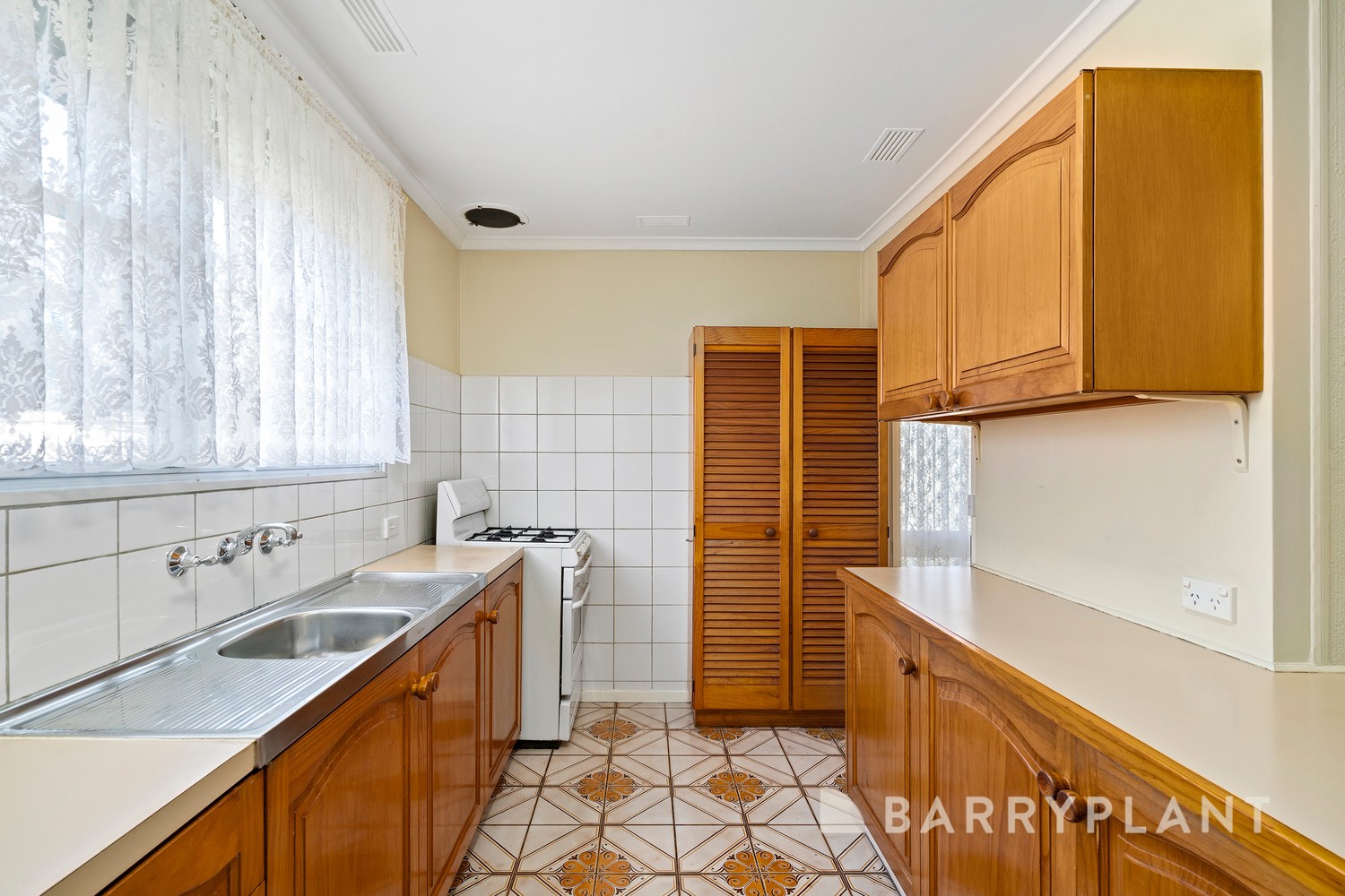 6 Rooke Court, Sunshine West, VIC 3020, Sunshine West - Thumbnail 4