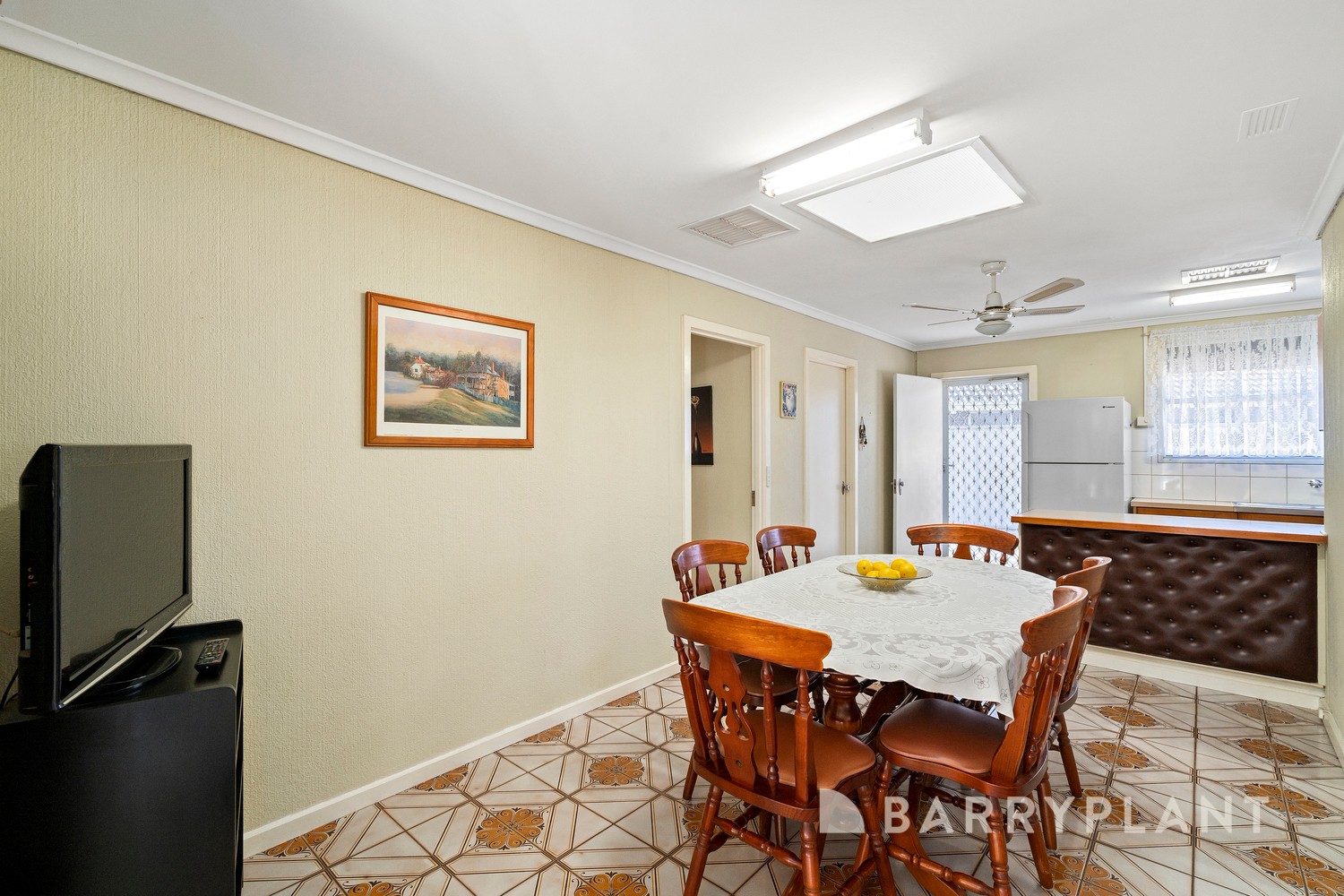 6 Rooke Court, Sunshine West, VIC 3020, Sunshine West - Thumbnail 5