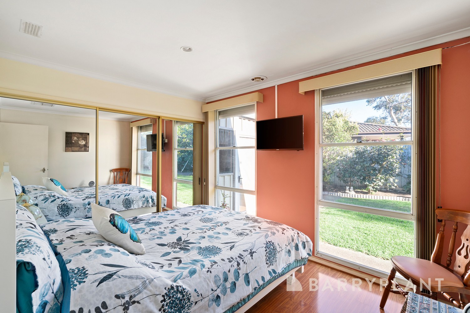 6 Rooke Court, Sunshine West, VIC 3020, Sunshine West - Thumbnail 6