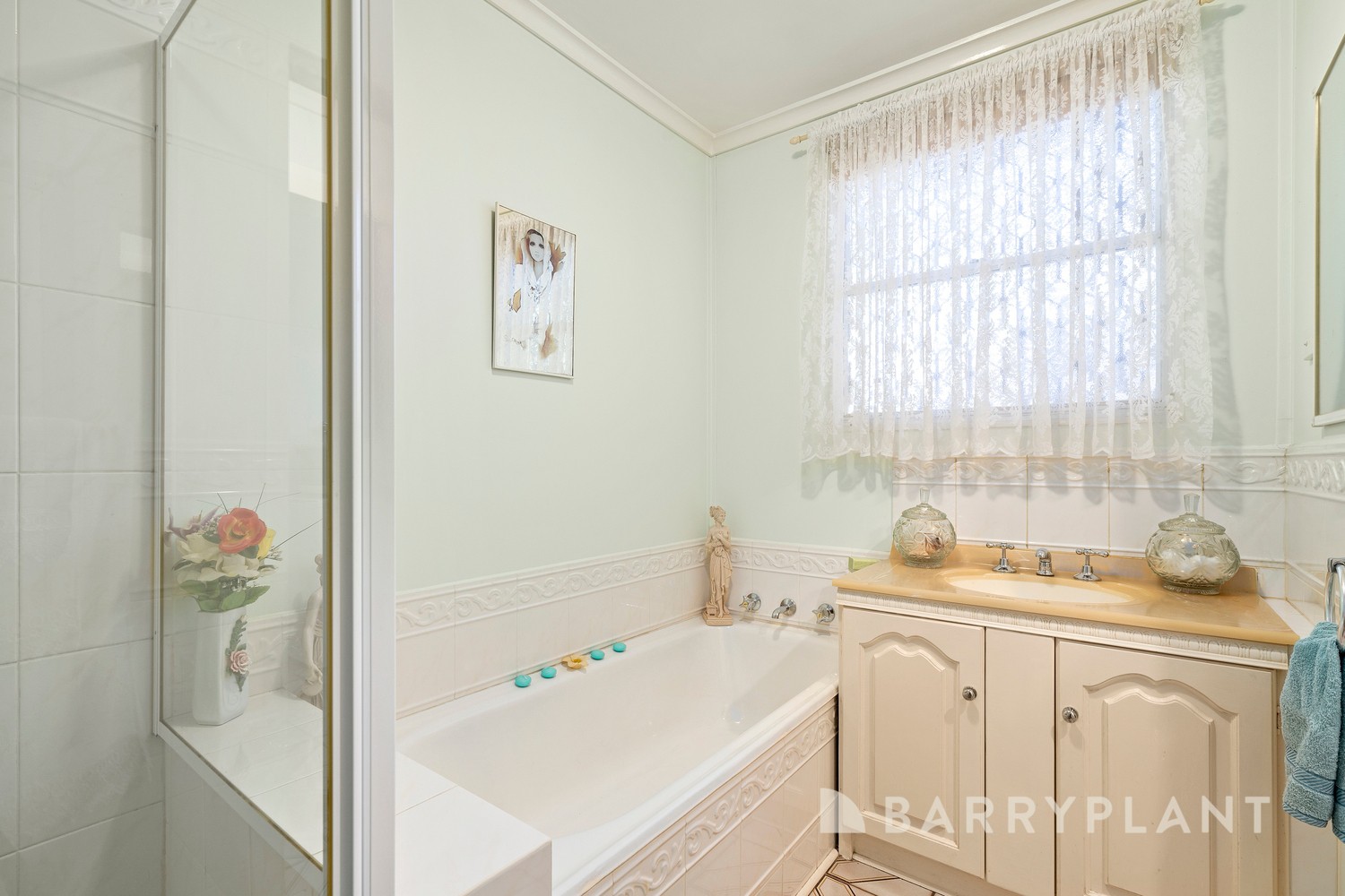 6 Rooke Court, Sunshine West, VIC 3020, Sunshine West - Thumbnail 7