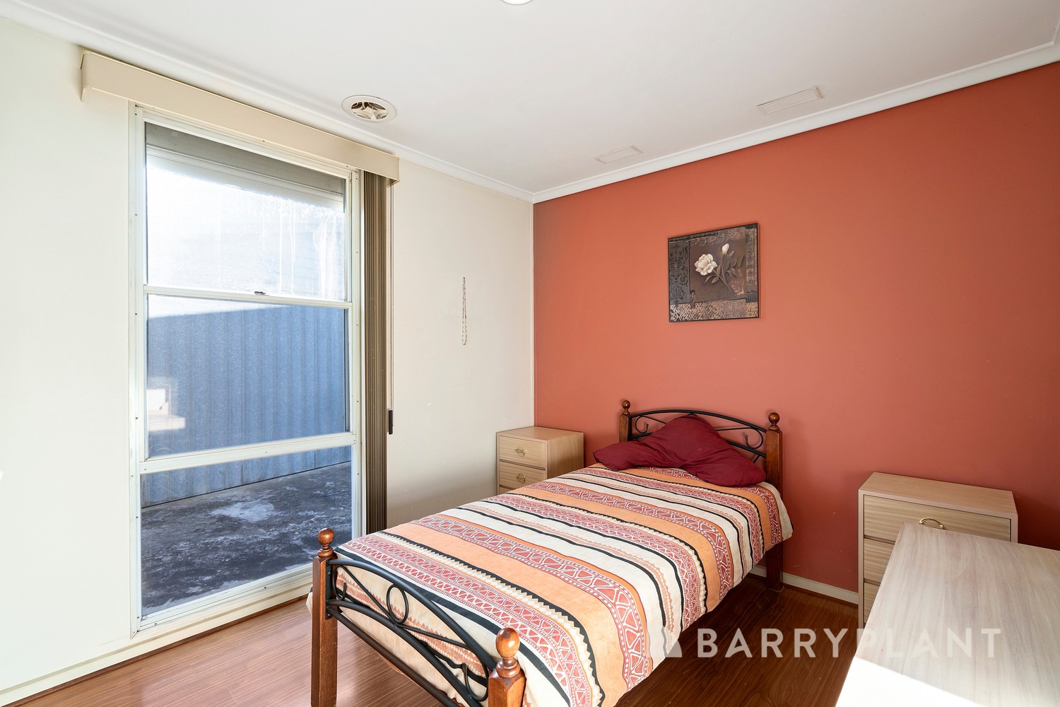 6 Rooke Court, Sunshine West, VIC 3020, Sunshine West - Thumbnail 8