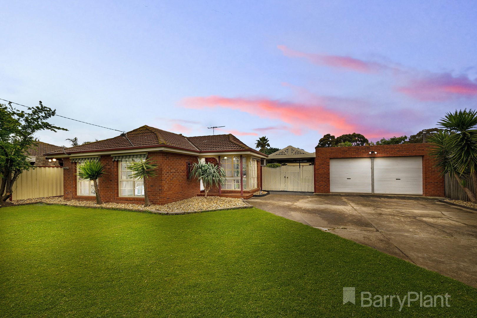 6 Roscrea Road, Melton, VIC 3337, Melton - Thumbnail 2