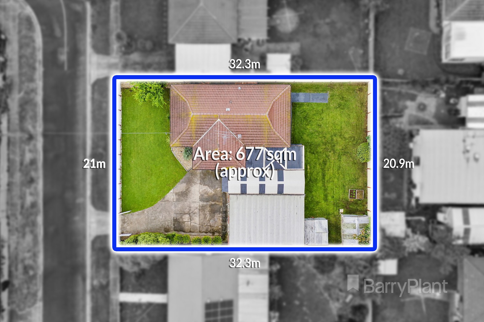 6 Roscrea Road, Melton, VIC 3337, Melton - Thumbnail 3