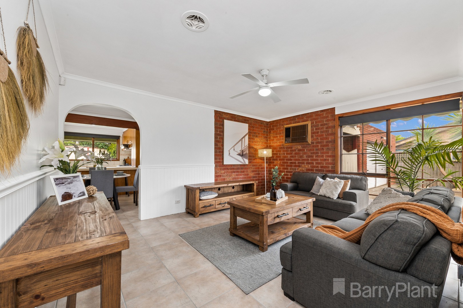 6 Roscrea Road, Melton, VIC 3337, Melton - Thumbnail 4