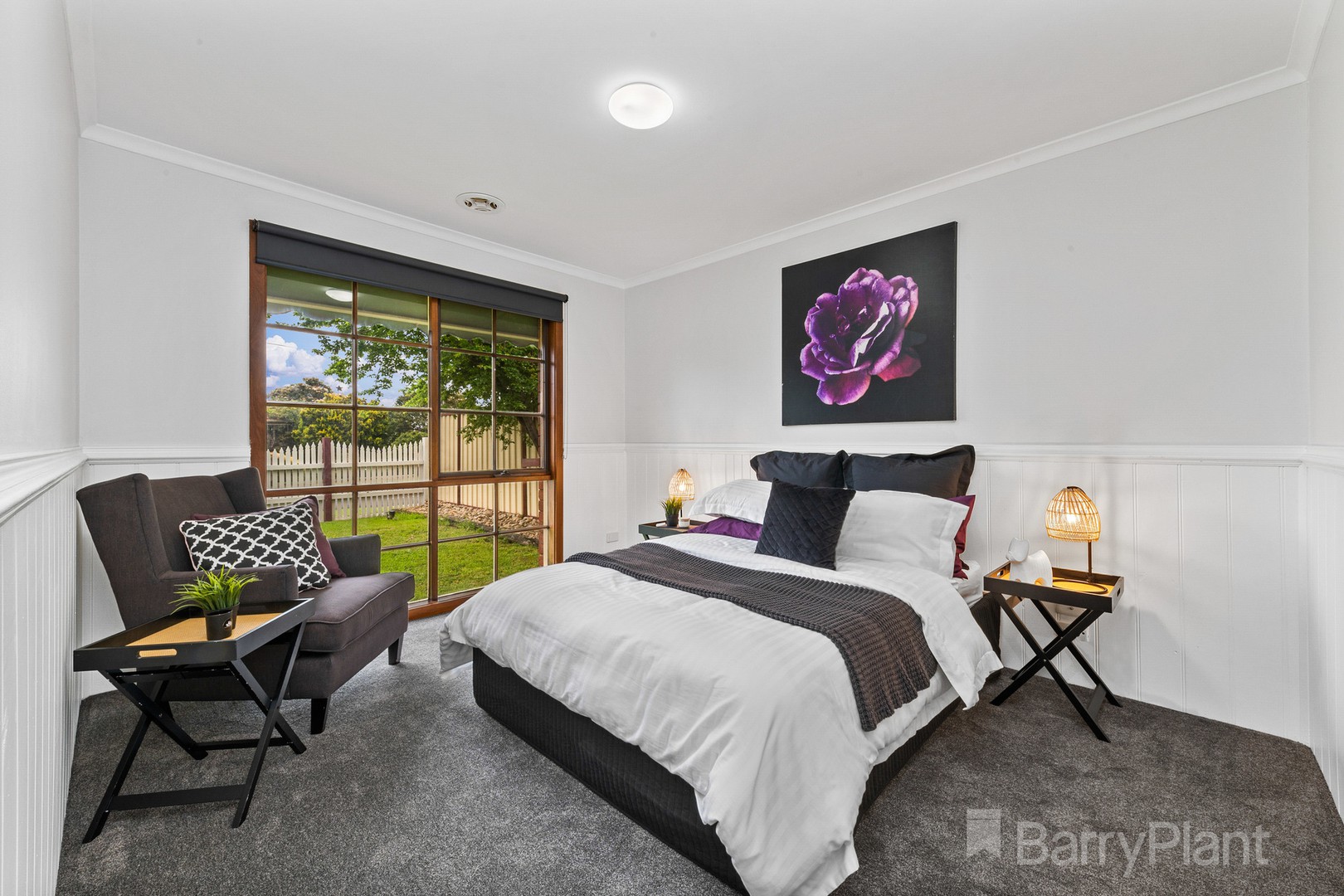 6 Roscrea Road, Melton, VIC 3337, Melton - Thumbnail 5