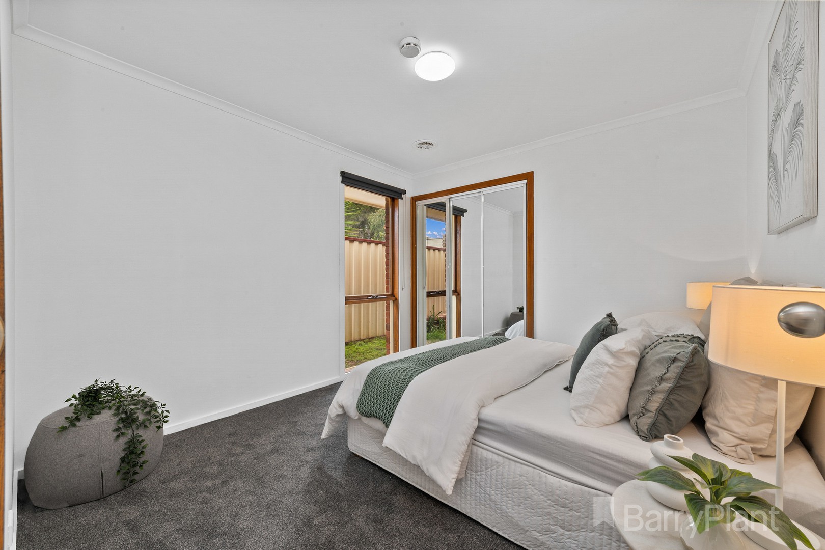 6 Roscrea Road, Melton, VIC 3337, Melton - Thumbnail 7