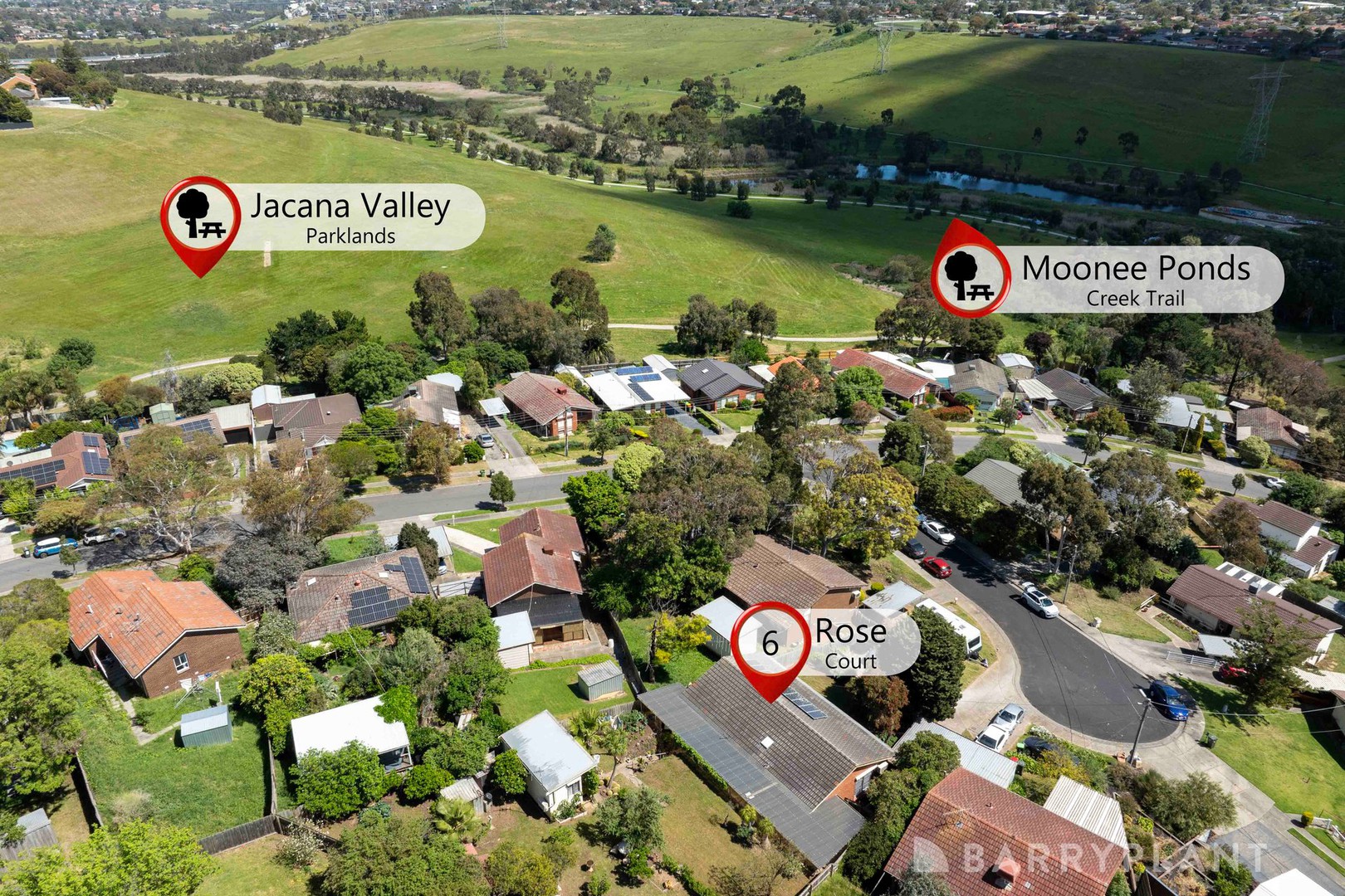 6 Rose Court, Jacana, VIC 3047 - Thumbnail 2 - 28/10/2026