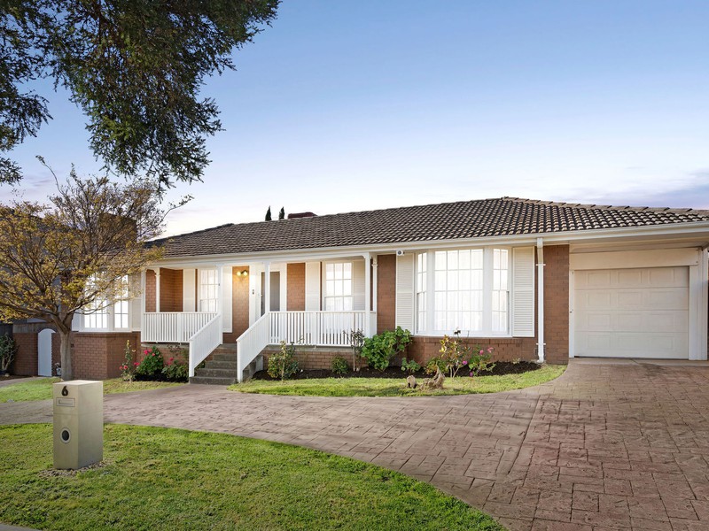 6 Rosehill Road, Niddrie, VIC 3042 - Image - 18/09/2026