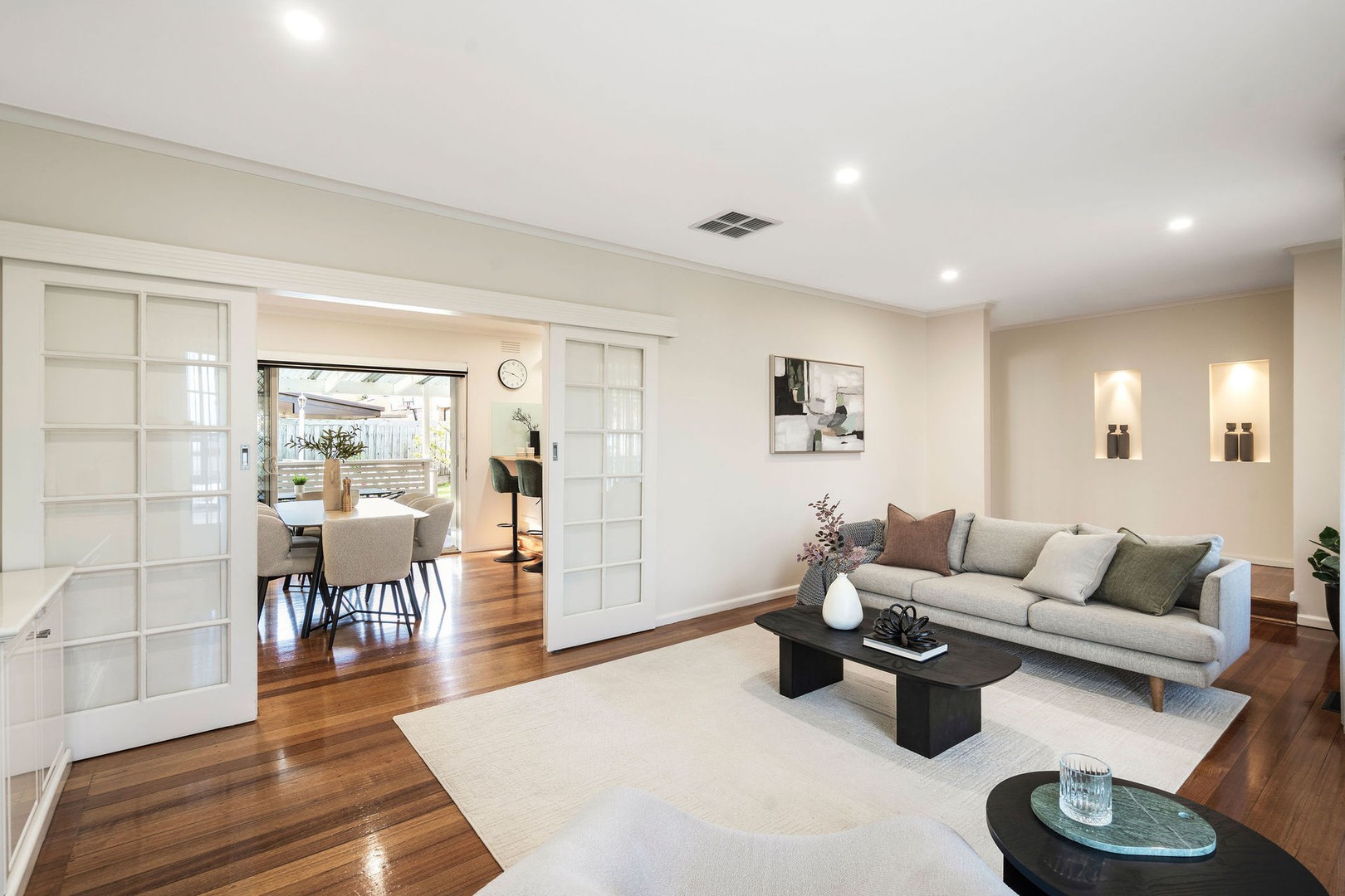 6 Rosehill Road, Niddrie, VIC 3042 - Thumbnail 2 - 18/09/2026