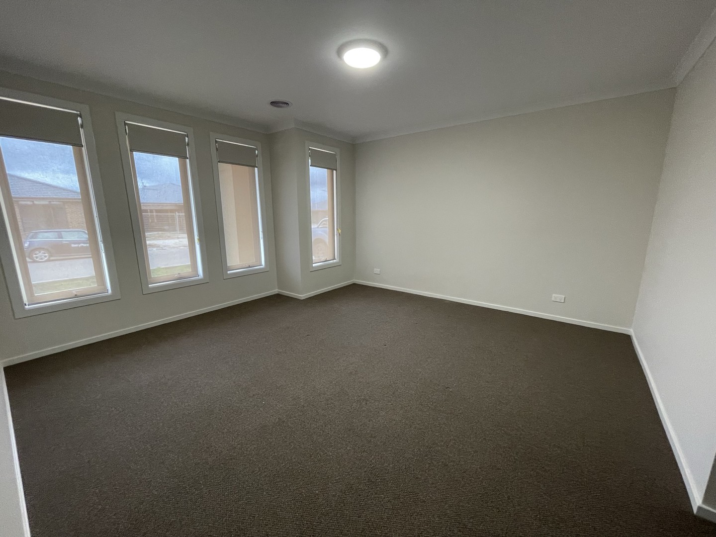 6 Rosehill WayDiggers Rest, VIC 3427  - Leased, Diggers Rest - Thumbnail 2