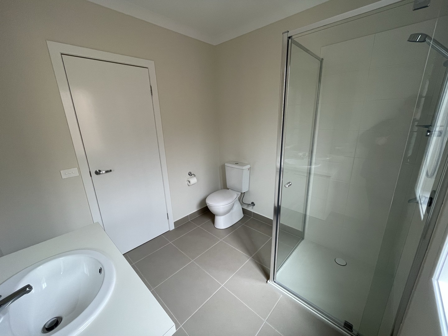 6 Rosehill WayDiggers Rest, VIC 3427  - Leased, Diggers Rest - Thumbnail 3