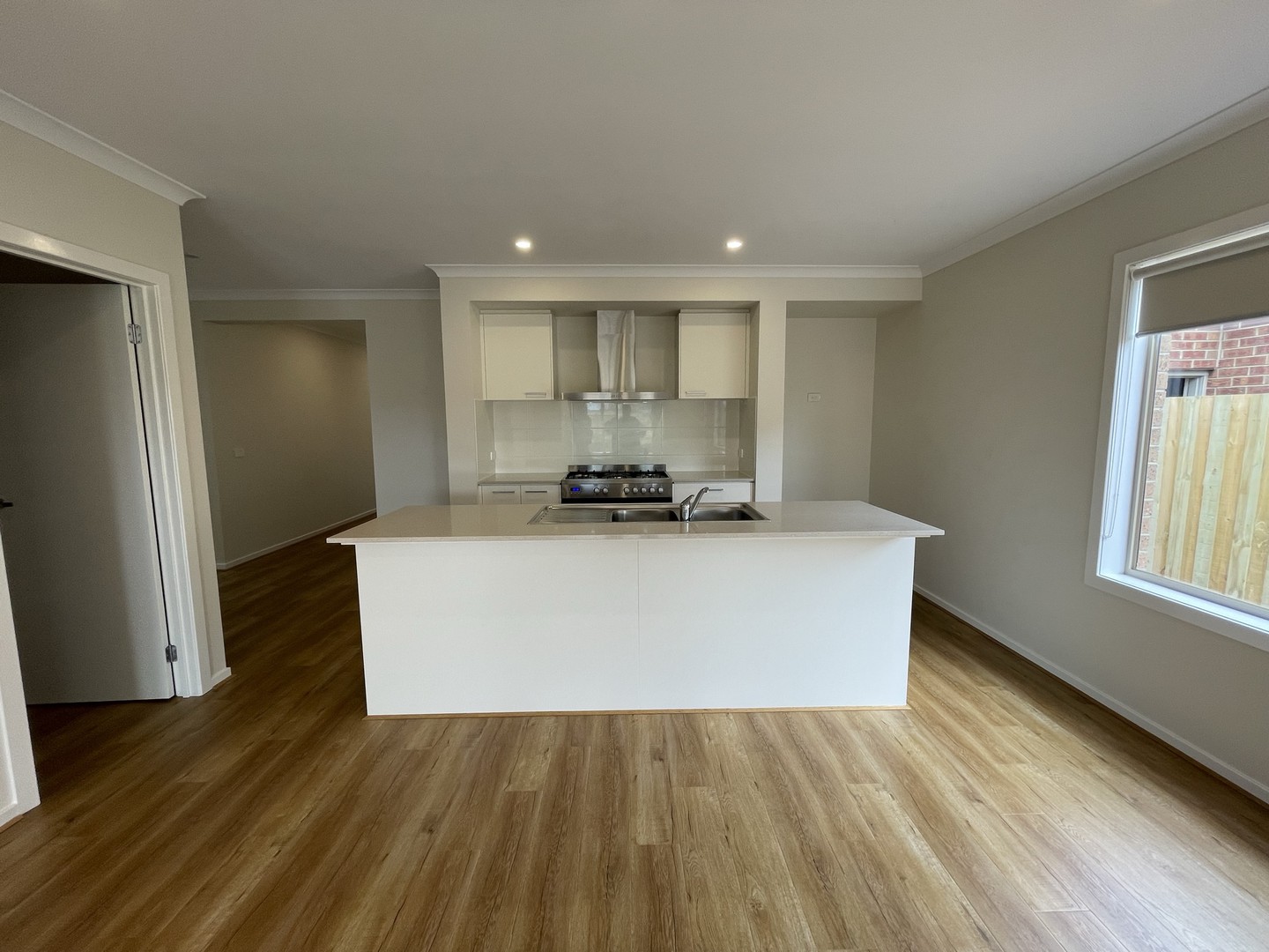 6 Rosehill WayDiggers Rest, VIC 3427  - Leased, Diggers Rest - Thumbnail 4