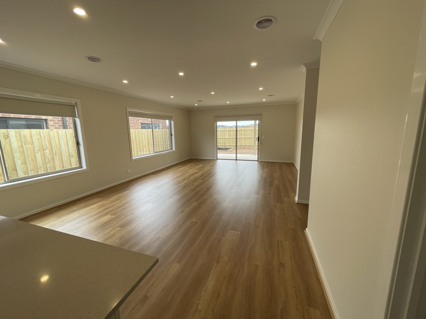 6 Rosehill WayDiggers Rest, VIC 3427  - Leased, Diggers Rest - Thumbnail 5