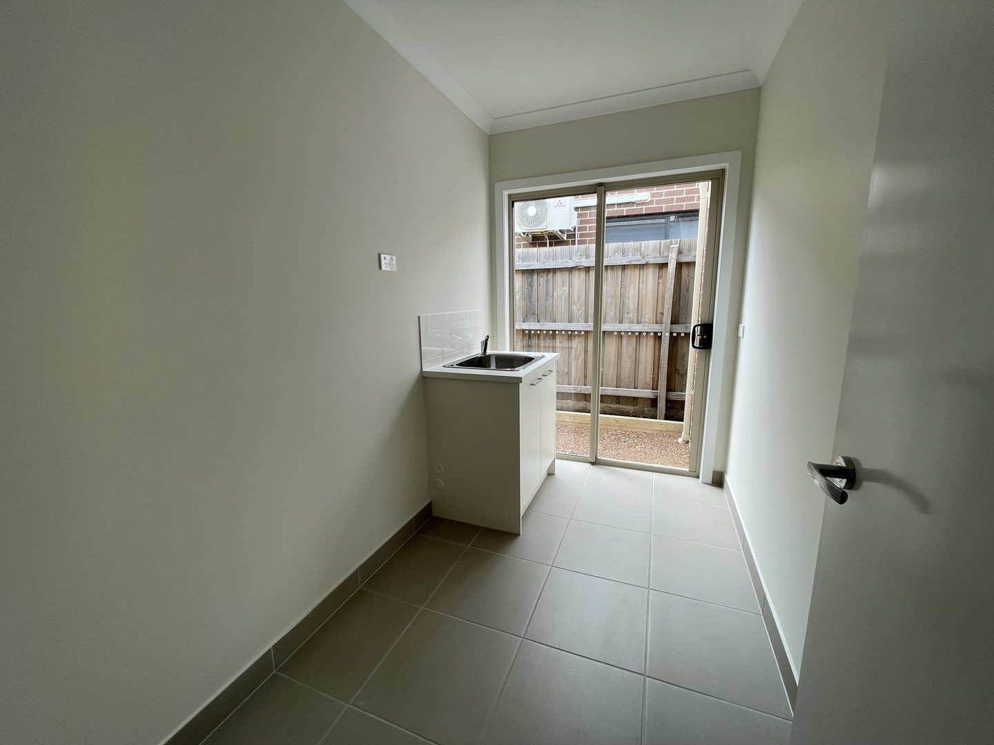 6 Rosehill WayDiggers Rest, VIC 3427  - Leased, Diggers Rest - Thumbnail 7
