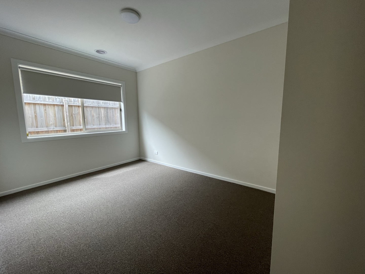 6 Rosehill WayDiggers Rest, VIC 3427  - Leased, Diggers Rest - Thumbnail 8