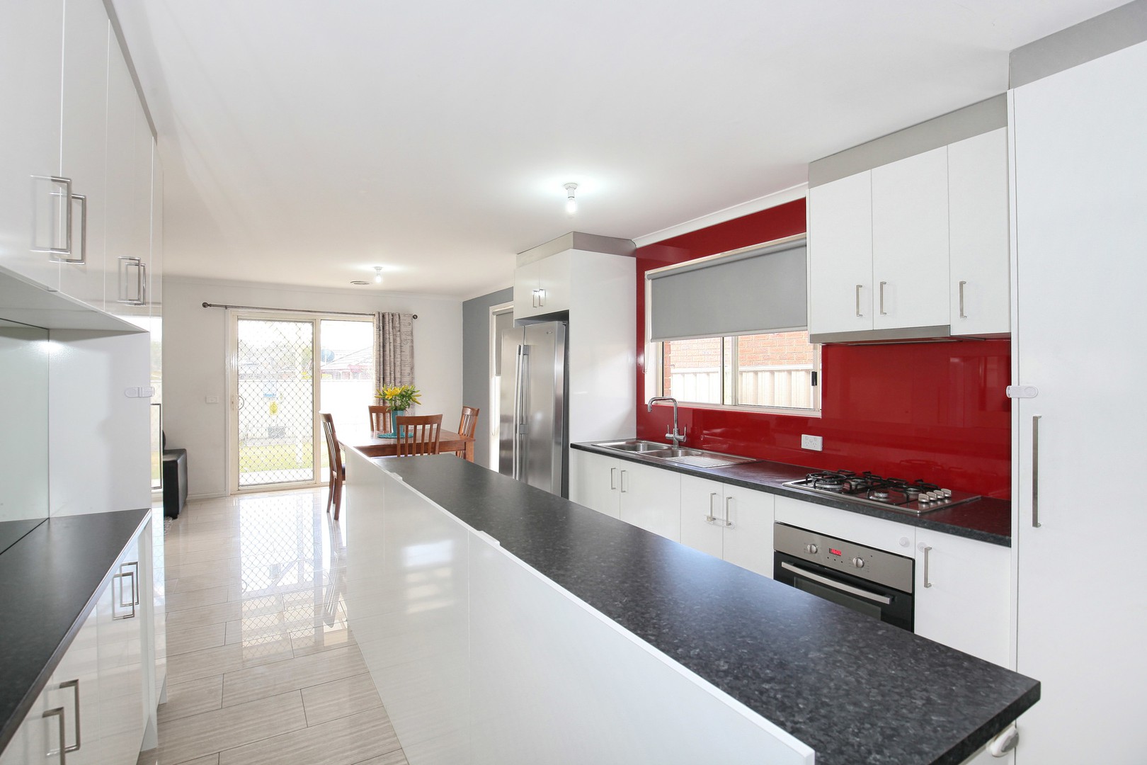 6 Rosewood Place, Craigieburn, VIC 3064, Craigieburn - Thumbnail 3