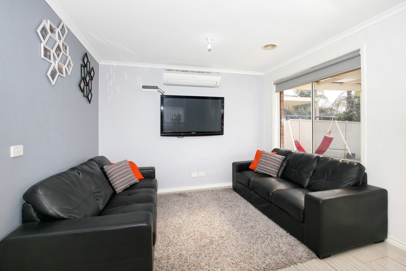 6 Rosewood Place, Craigieburn, VIC 3064, Craigieburn - Thumbnail 5