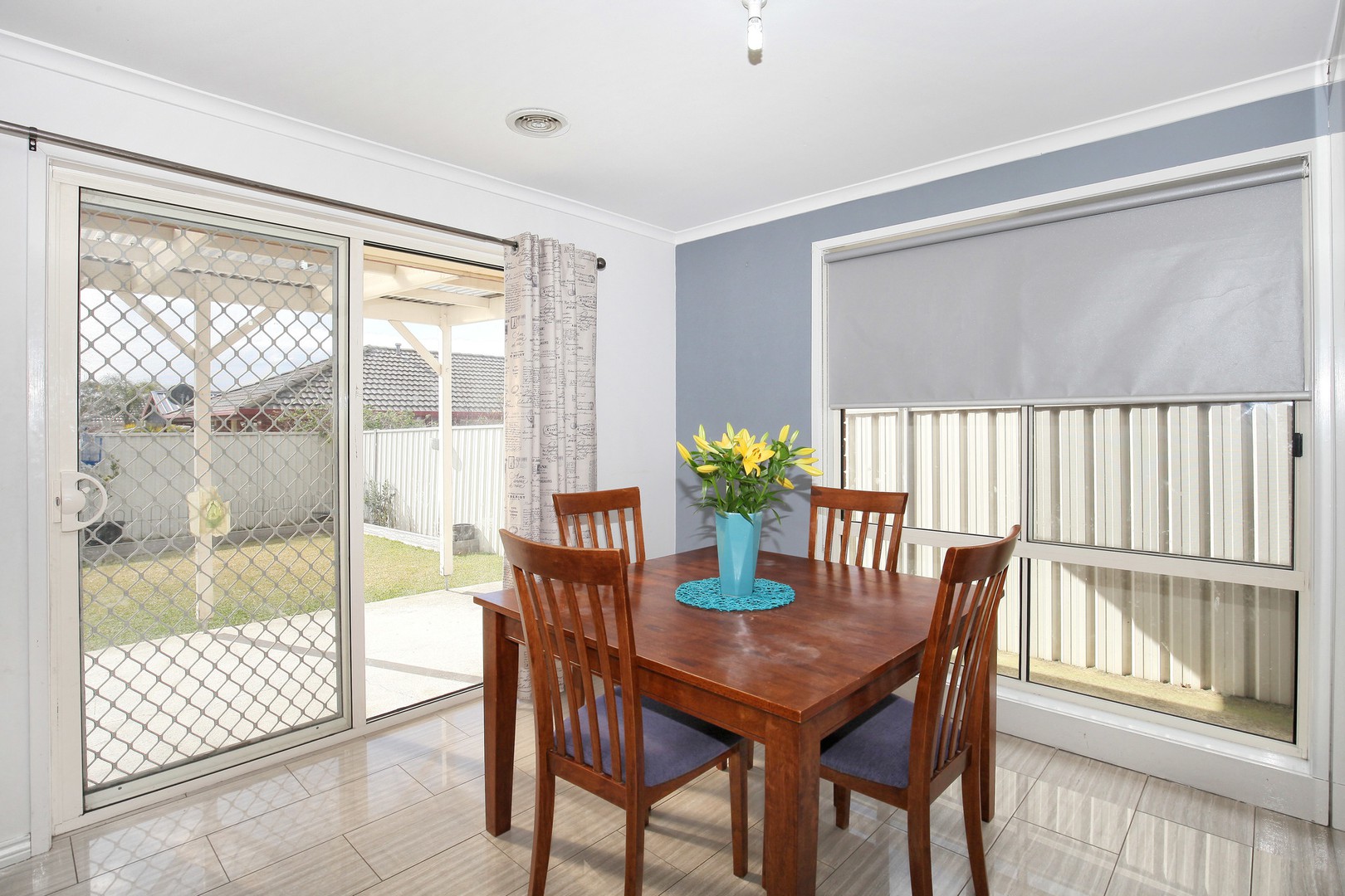 6 Rosewood Place, Craigieburn, VIC 3064, Craigieburn - Thumbnail 6