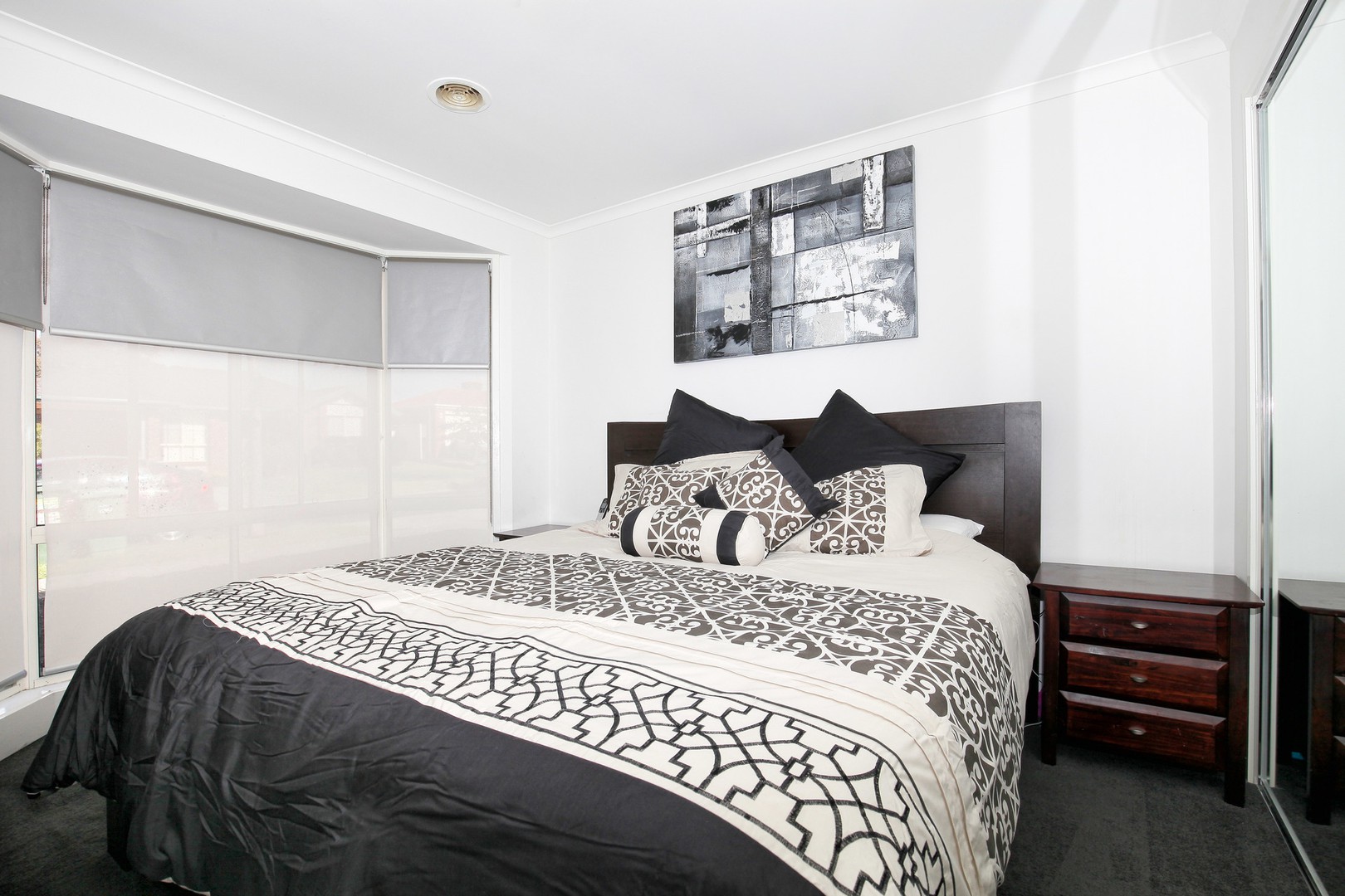 6 Rosewood Place, Craigieburn, VIC 3064, Craigieburn - Thumbnail 8