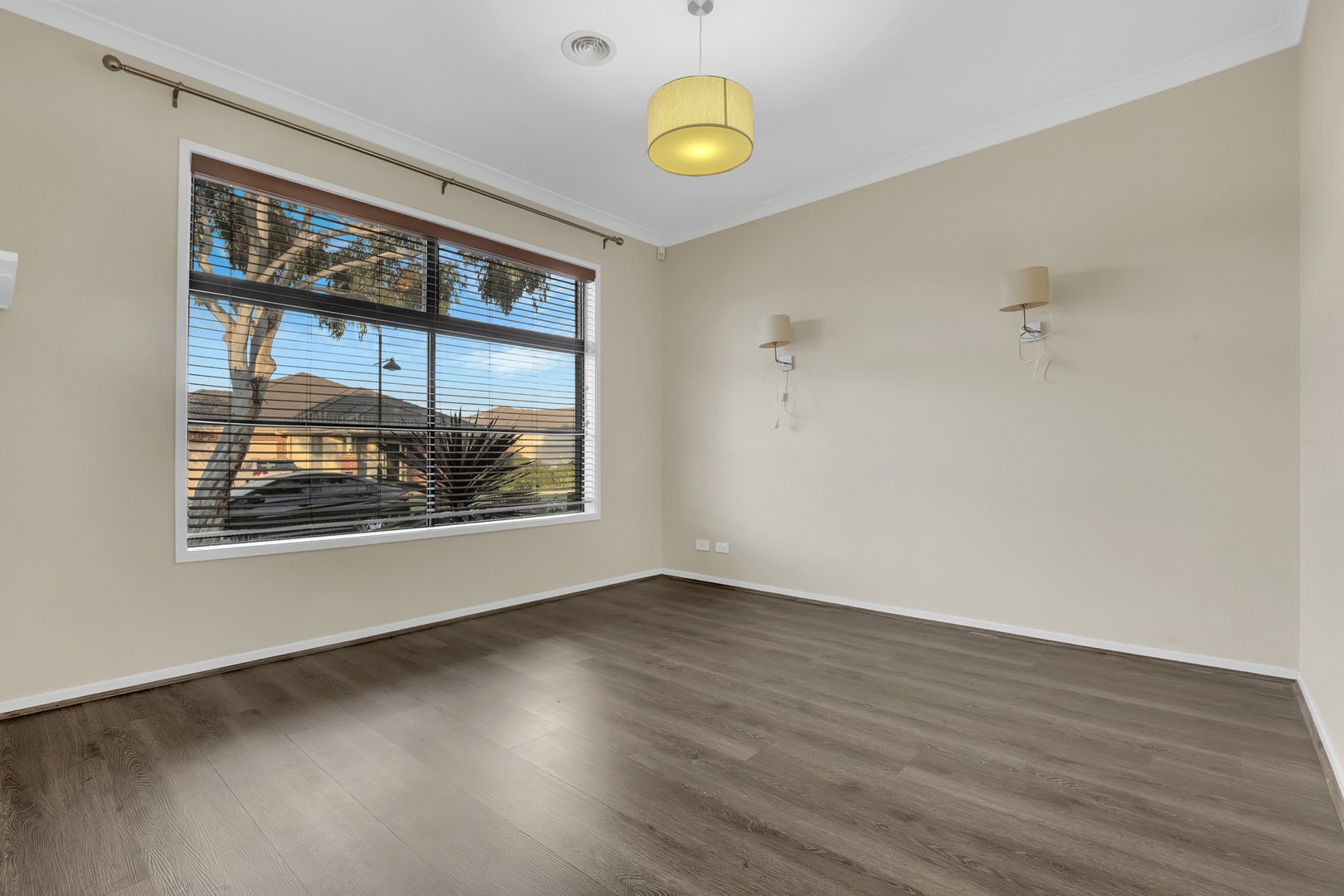 6 Rosleigh Drive, Craigieburn, VIC 3064, Craigieburn - Thumbnail 4