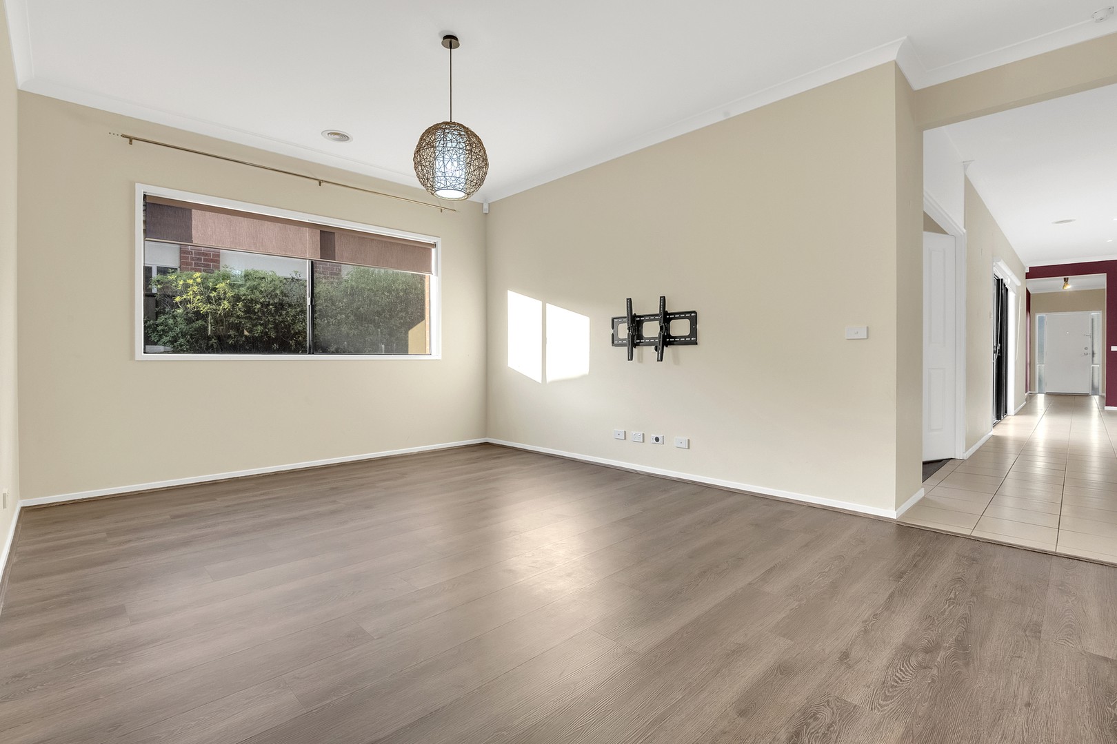6 Rosleigh Drive, Craigieburn, VIC 3064, Craigieburn - Thumbnail 5
