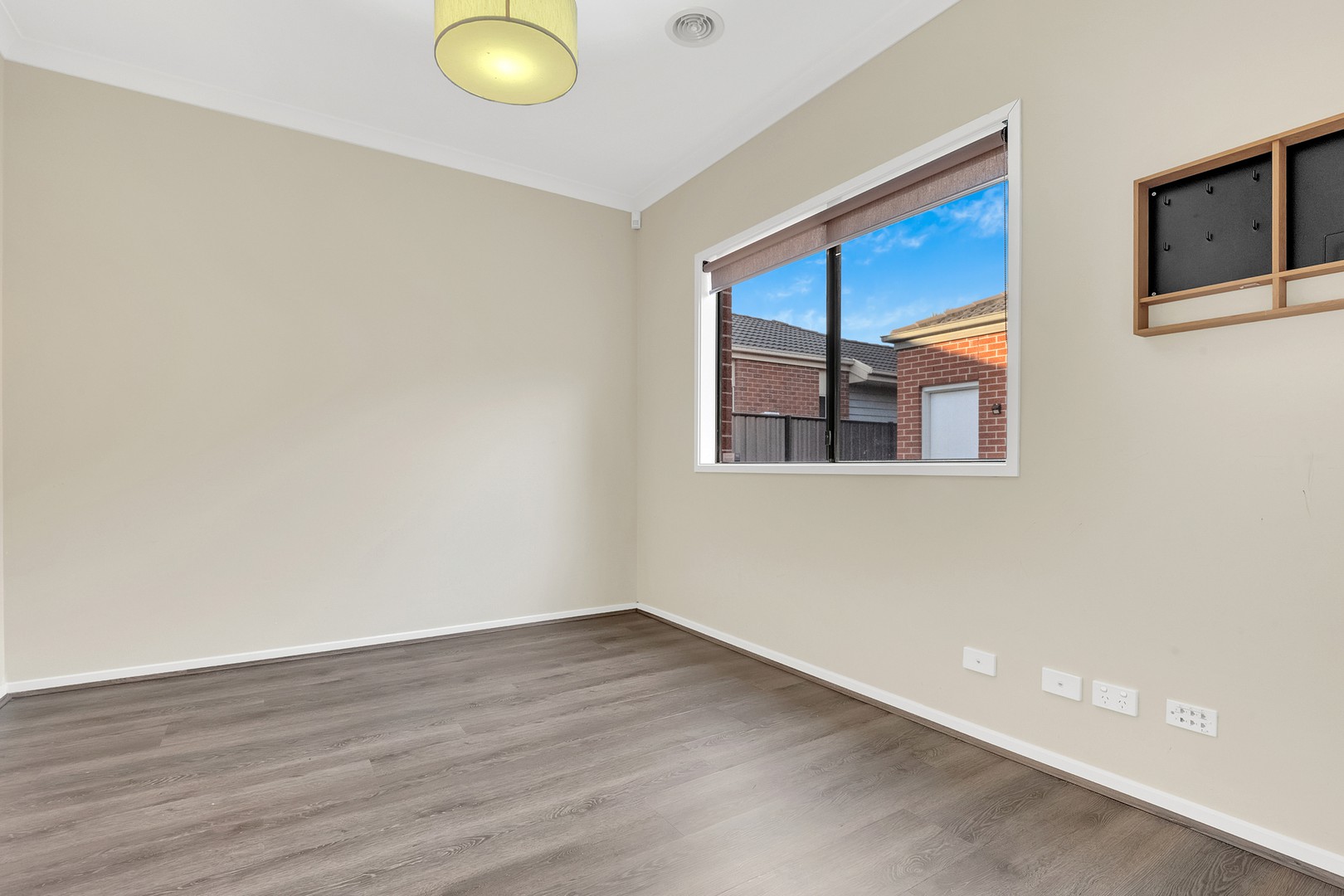 6 Rosleigh Drive, Craigieburn, VIC 3064, Craigieburn - Thumbnail 6