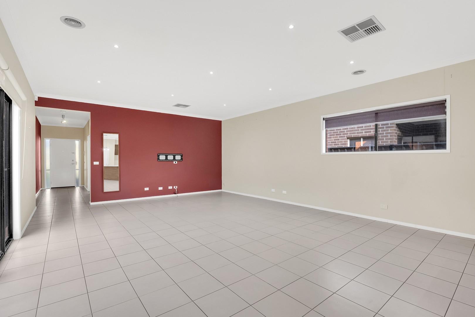 6 Rosleigh Drive, Craigieburn, VIC 3064, Craigieburn - Thumbnail 7