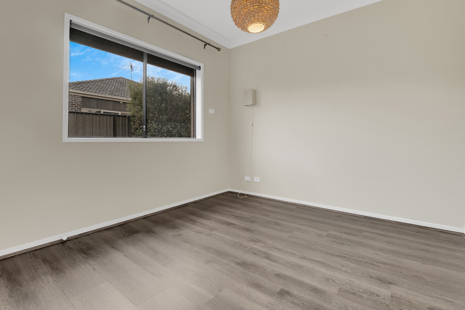 6 Rosleigh Drive, Craigieburn, VIC 3064, Craigieburn - Thumbnail 8