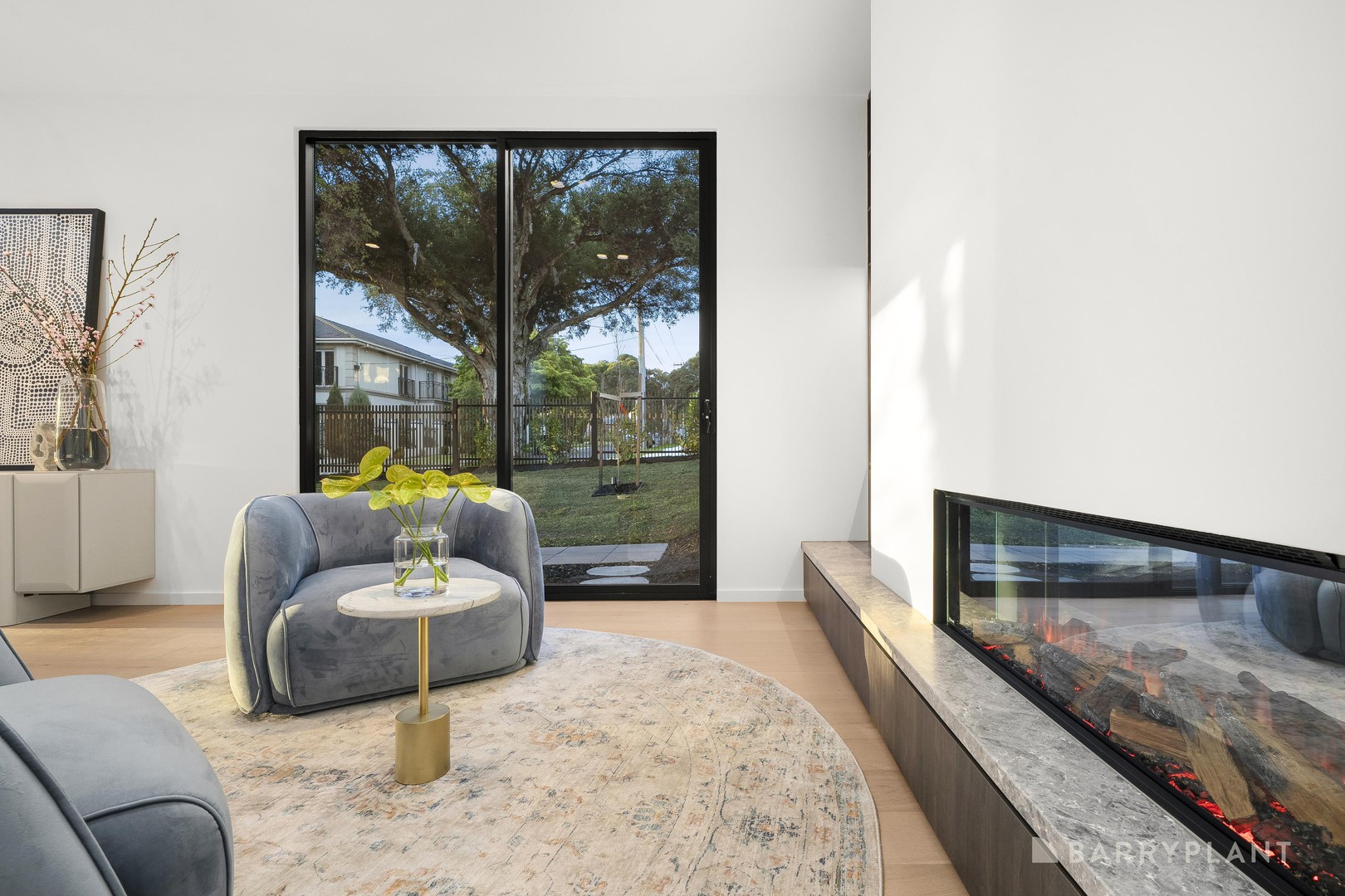 6 Ross Street, Doncaster East, VIC 3109, Doncaster East - Thumbnail 5