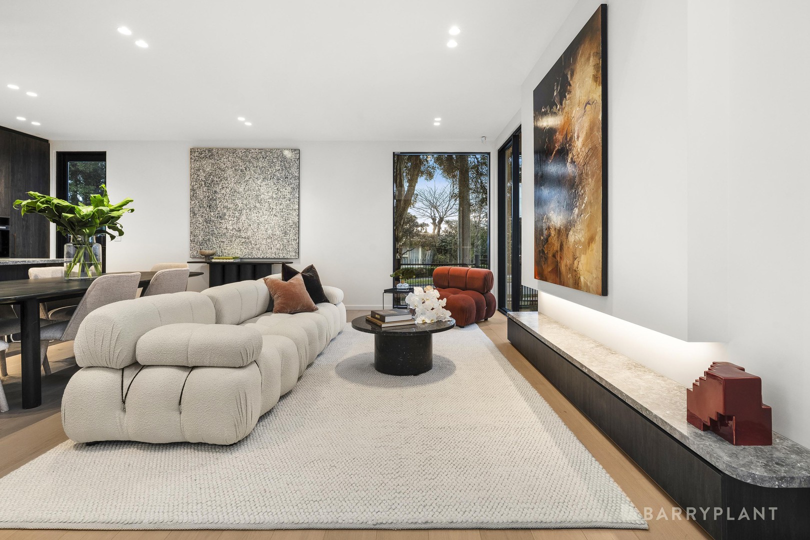 6 Ross Street, Doncaster East, VIC 3109, Doncaster East - Thumbnail 8