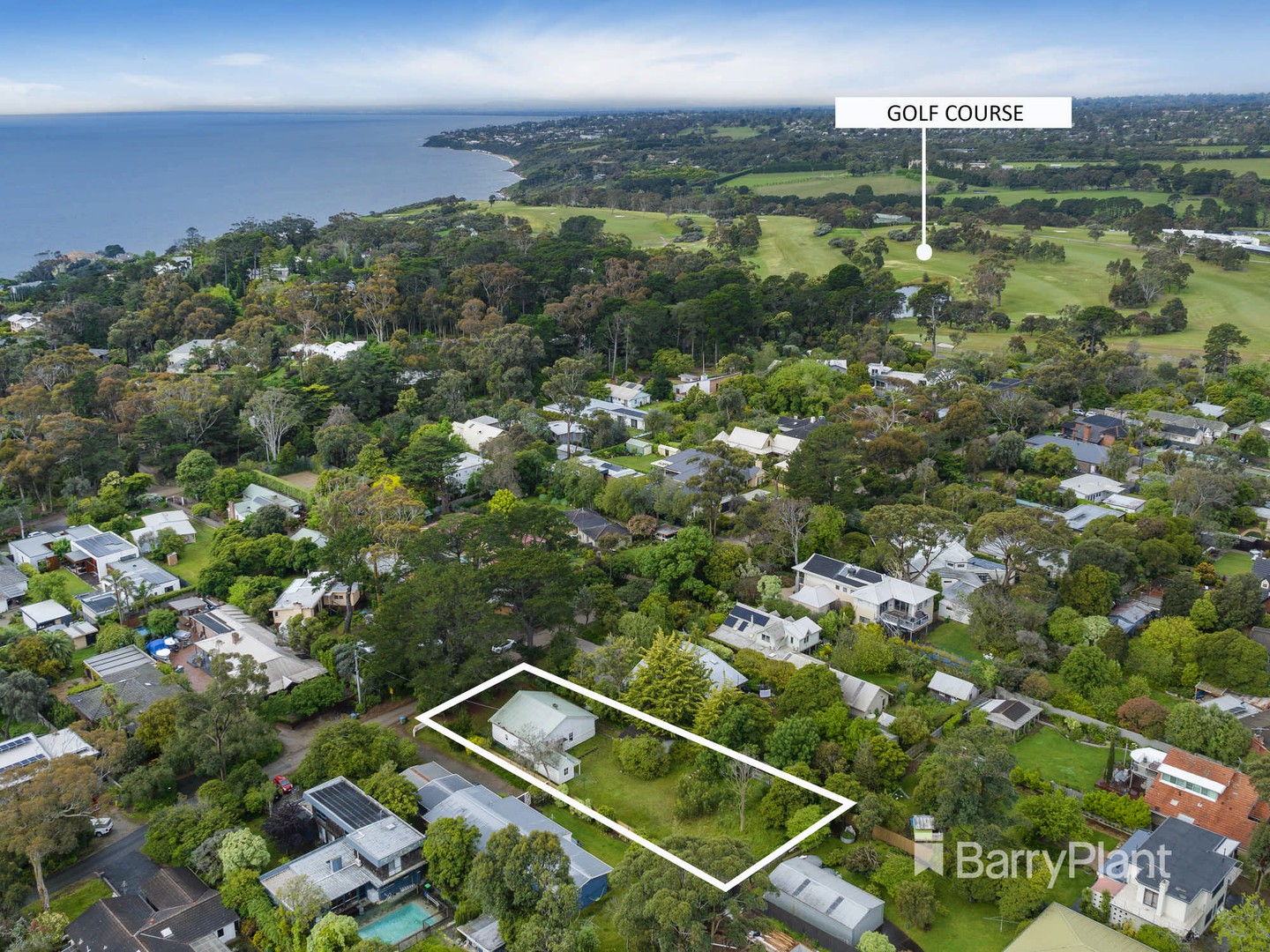 6 Rothesay Avenue, Mornington, VIC 3931, Mornington - Thumbnail 3