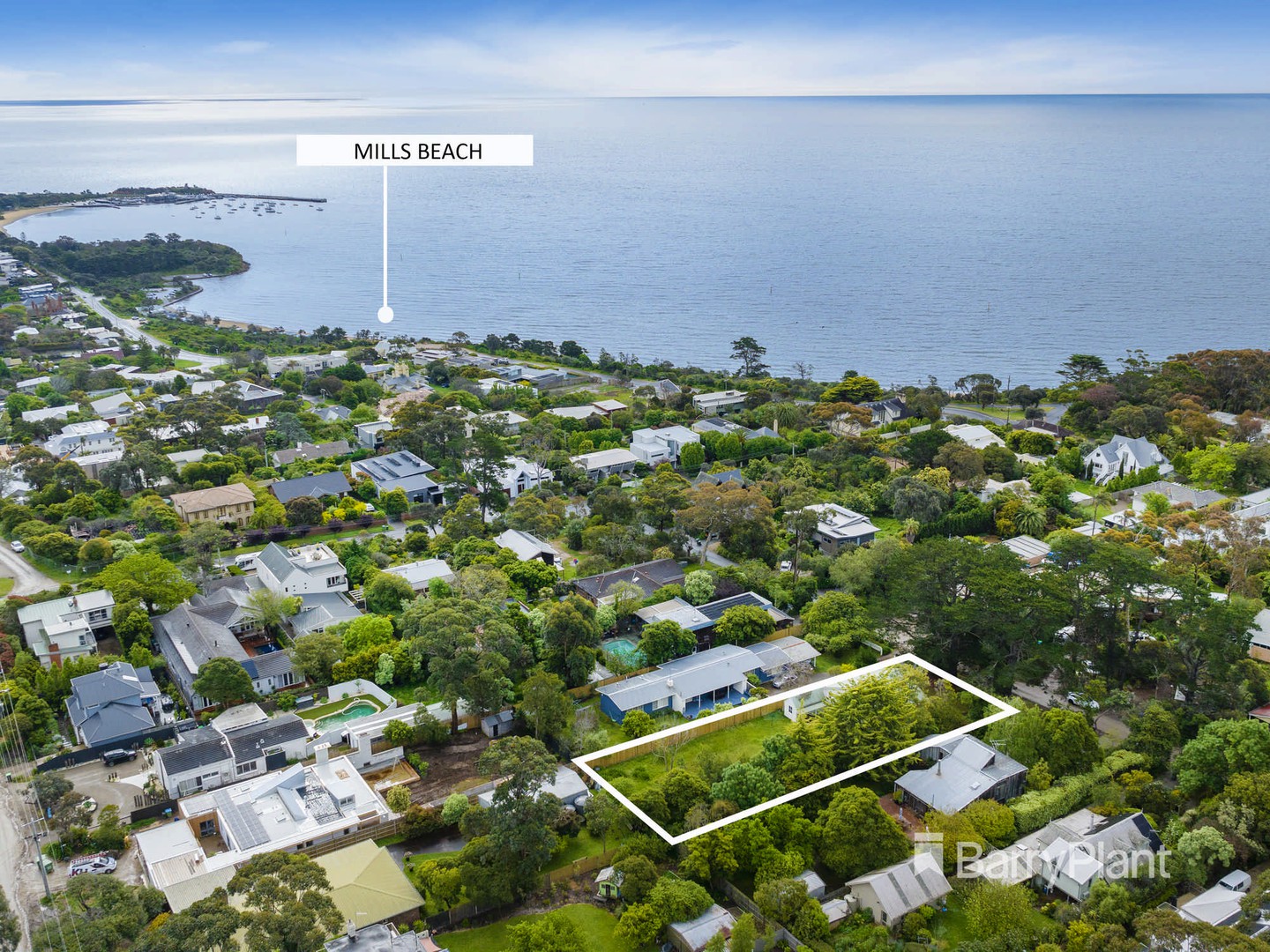 6 Rothesay Avenue, Mornington, VIC 3931, Mornington - Thumbnail 4
