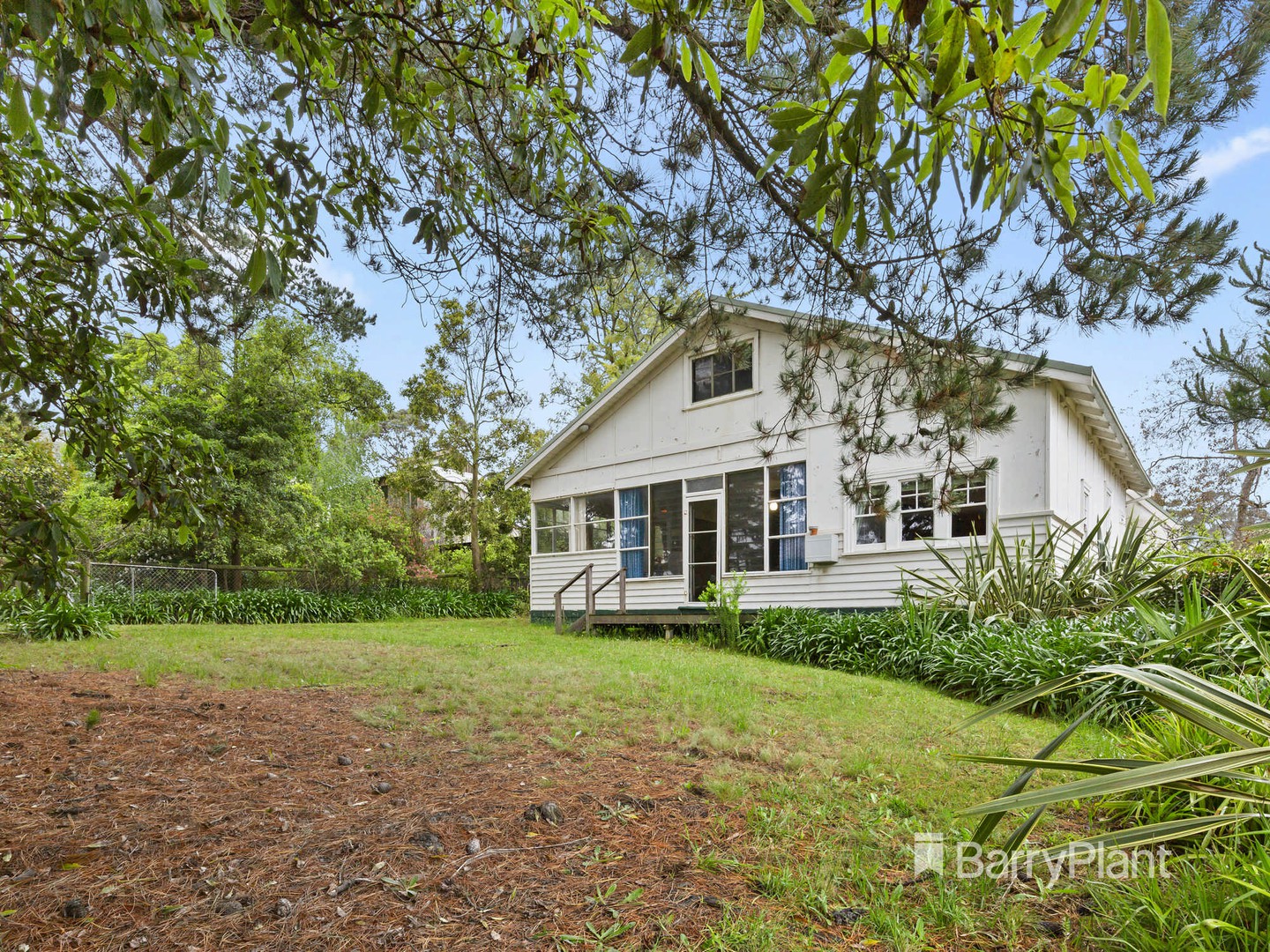 6 Rothesay Avenue, Mornington, VIC 3931, Mornington - Thumbnail 5