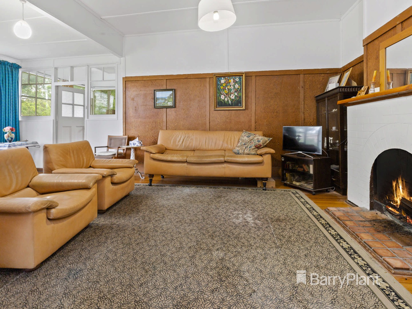6 Rothesay Avenue, Mornington, VIC 3931, Mornington - Thumbnail 7