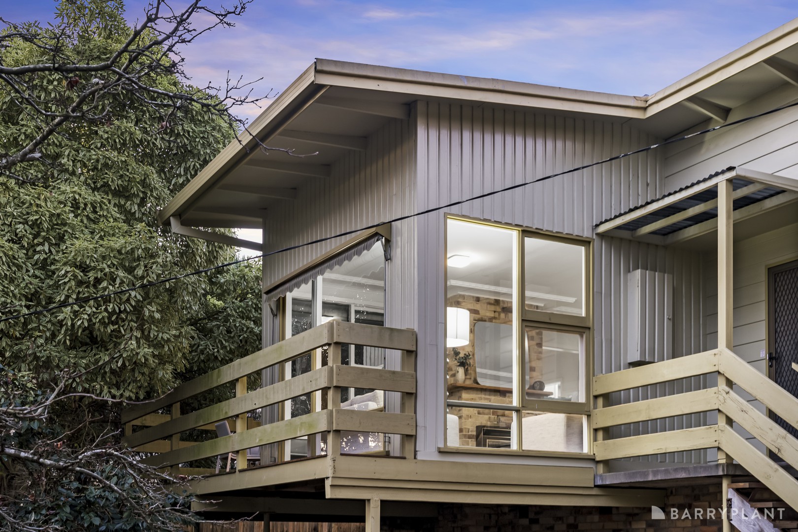 6 Royal Avenue, Heathmont, VIC 3135, Heathmont - Thumbnail 2