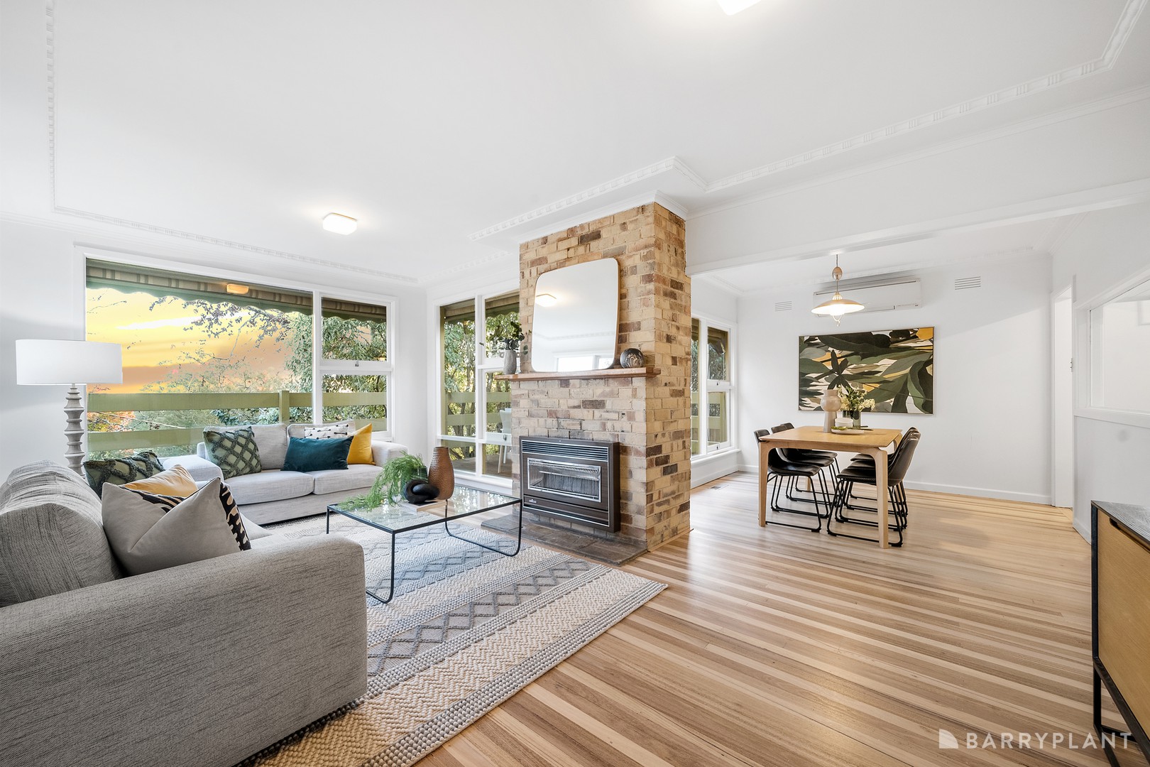 6 Royal Avenue, Heathmont, VIC 3135, Heathmont - Thumbnail 3