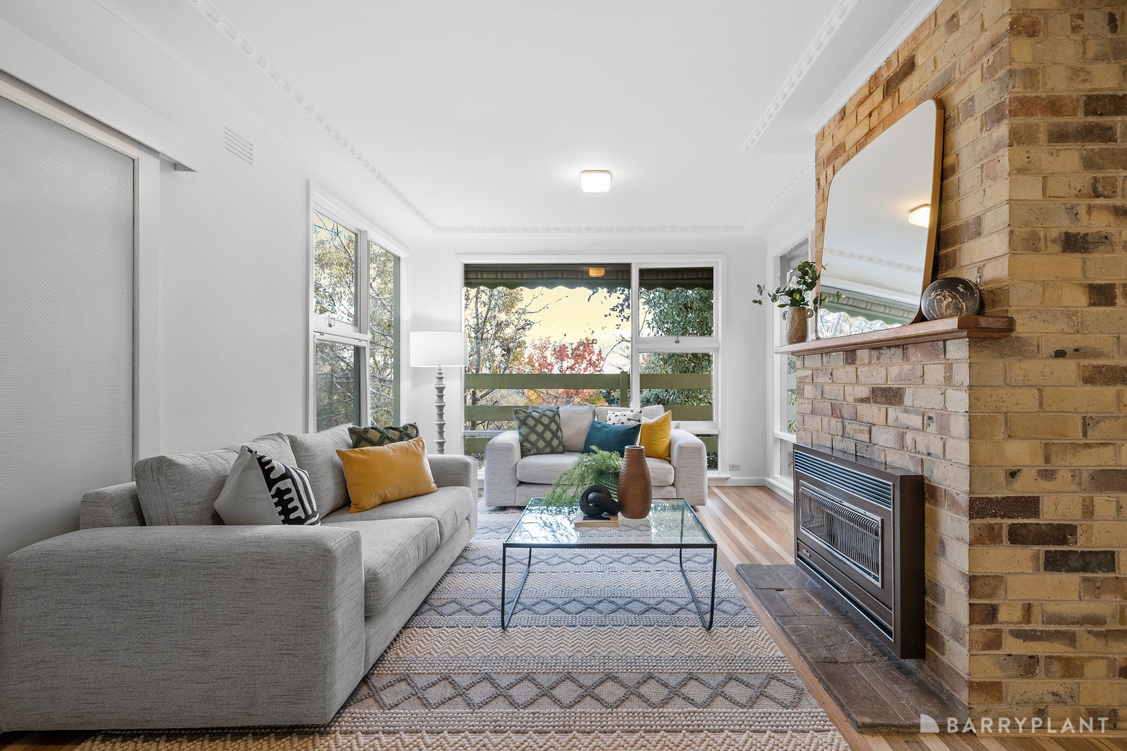 6 Royal Avenue, Heathmont, VIC 3135, Heathmont - Thumbnail 4