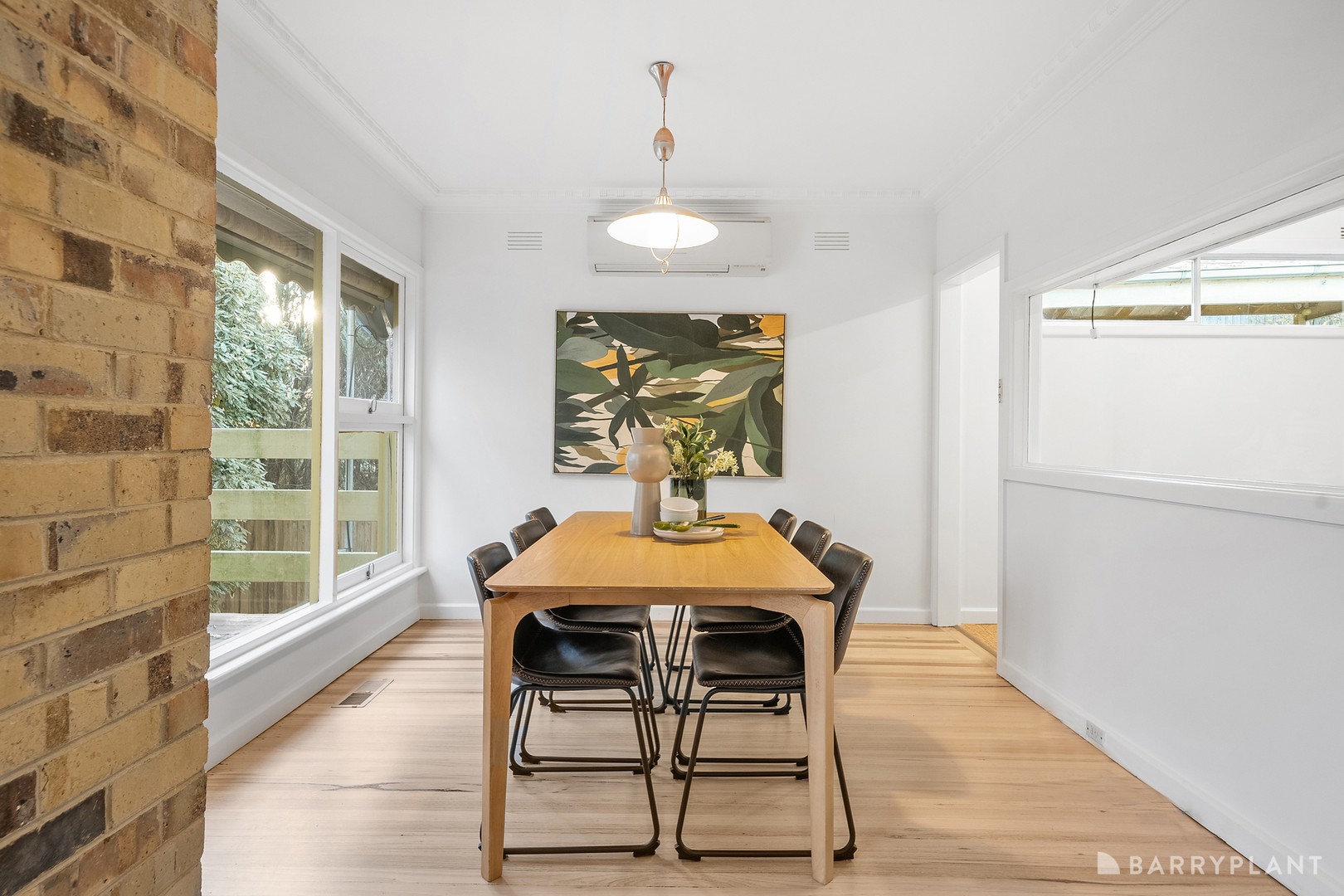 6 Royal Avenue, Heathmont, VIC 3135, Heathmont - Thumbnail 6