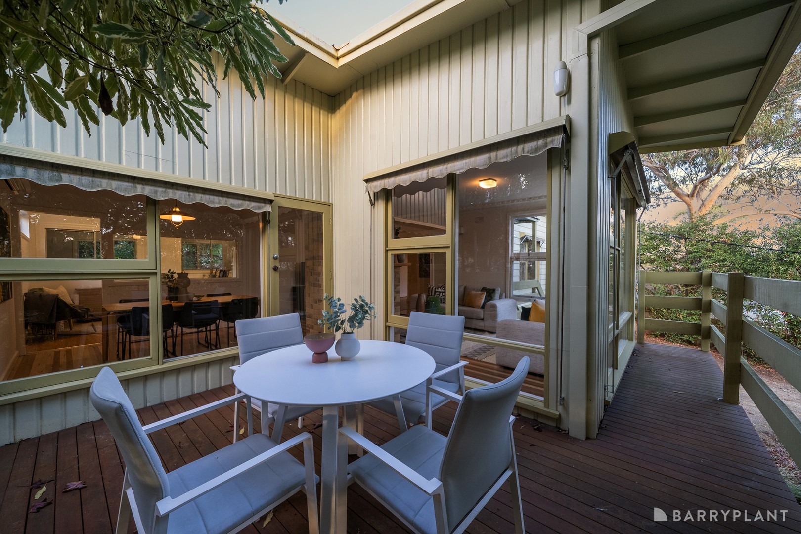 6 Royal Avenue, Heathmont, VIC 3135, Heathmont - Thumbnail 7
