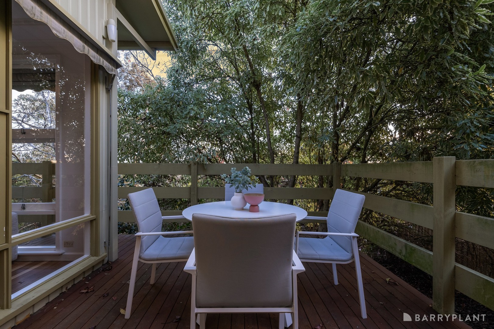 6 Royal Avenue, Heathmont, VIC 3135, Heathmont - Thumbnail 8