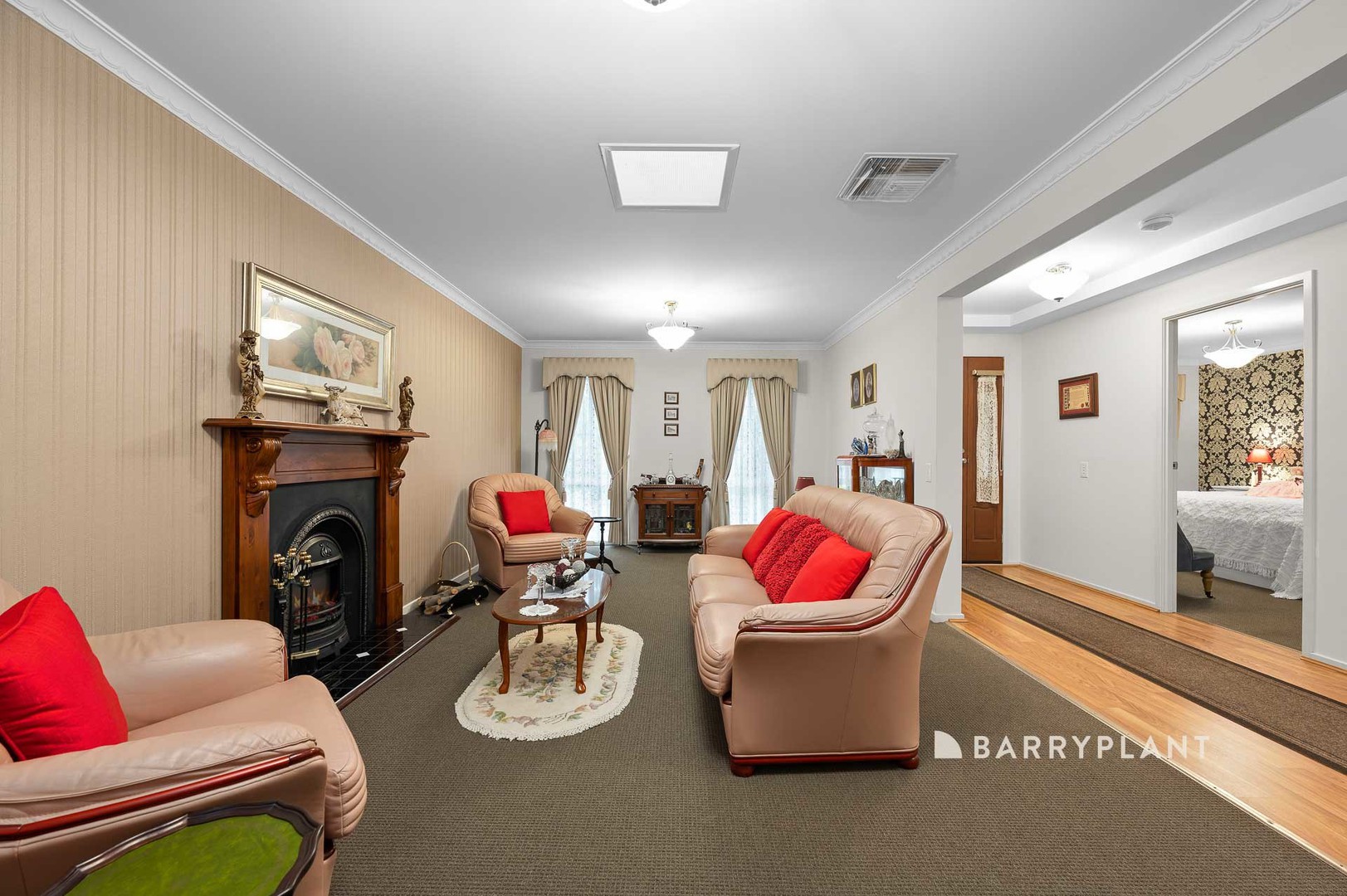 6 Royanne Close, Bunyip, VIC 3815, Bunyip - Thumbnail 3