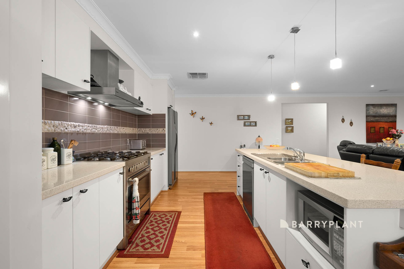 6 Royanne Close, Bunyip, VIC 3815, Bunyip - Thumbnail 4