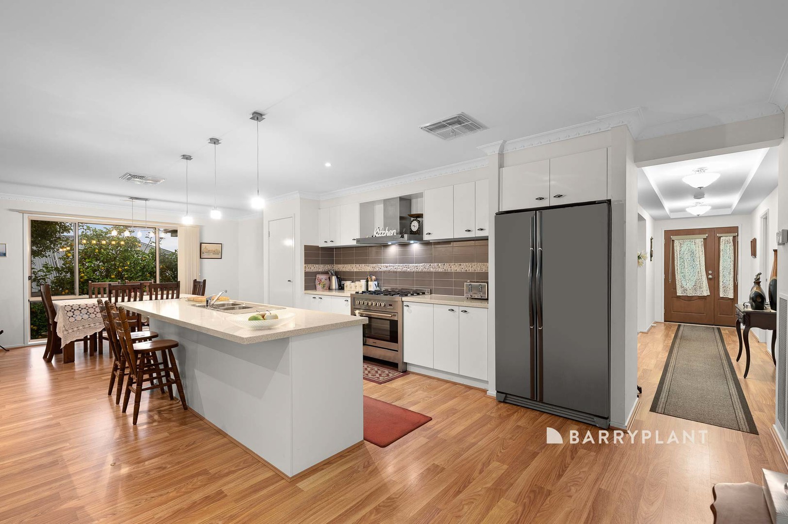 6 Royanne Close, Bunyip, VIC 3815, Bunyip - Thumbnail 6
