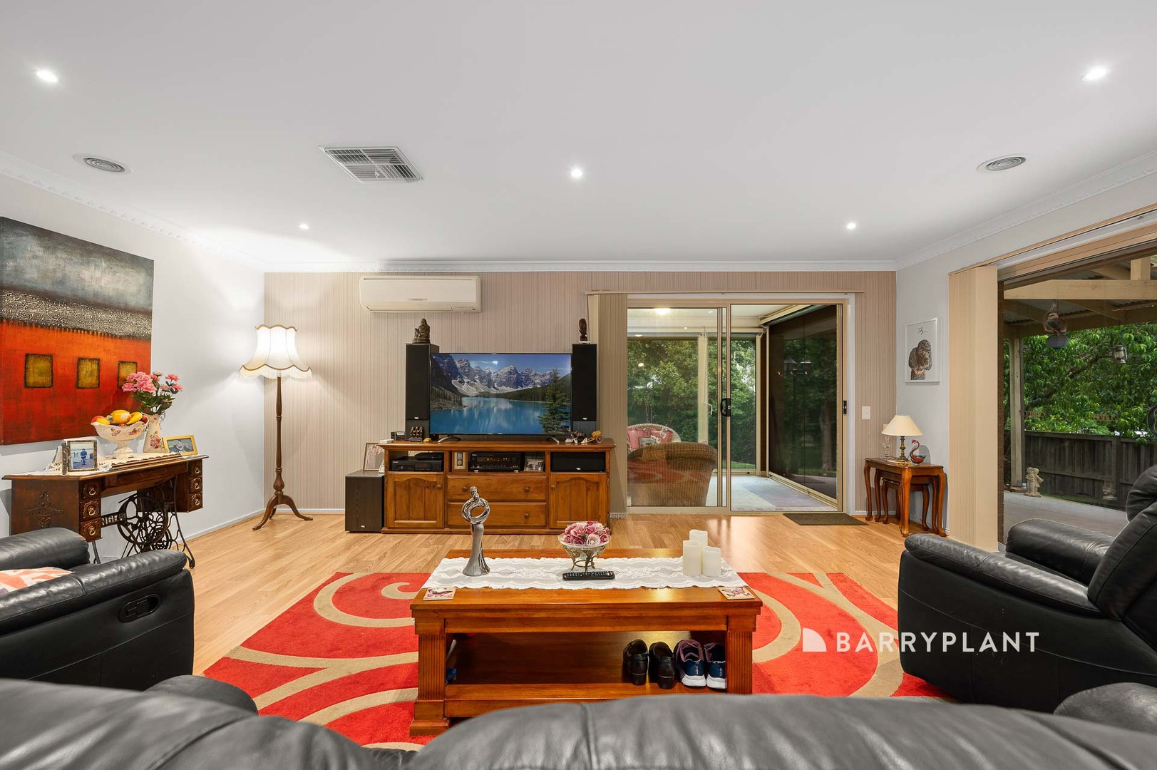 6 Royanne Close, Bunyip, VIC 3815, Bunyip - Thumbnail 7