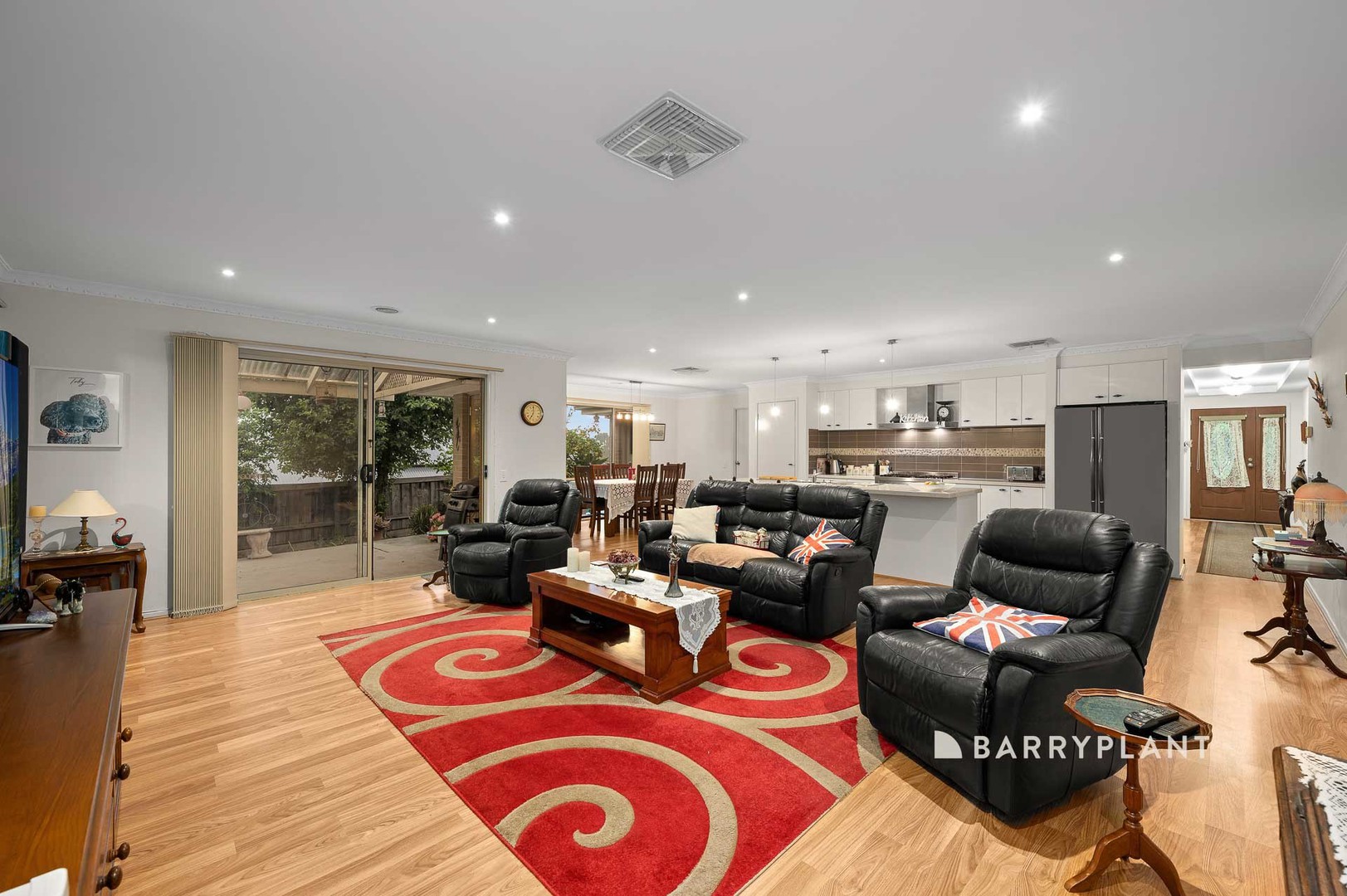 6 Royanne Close, Bunyip, VIC 3815, Bunyip - Thumbnail 8