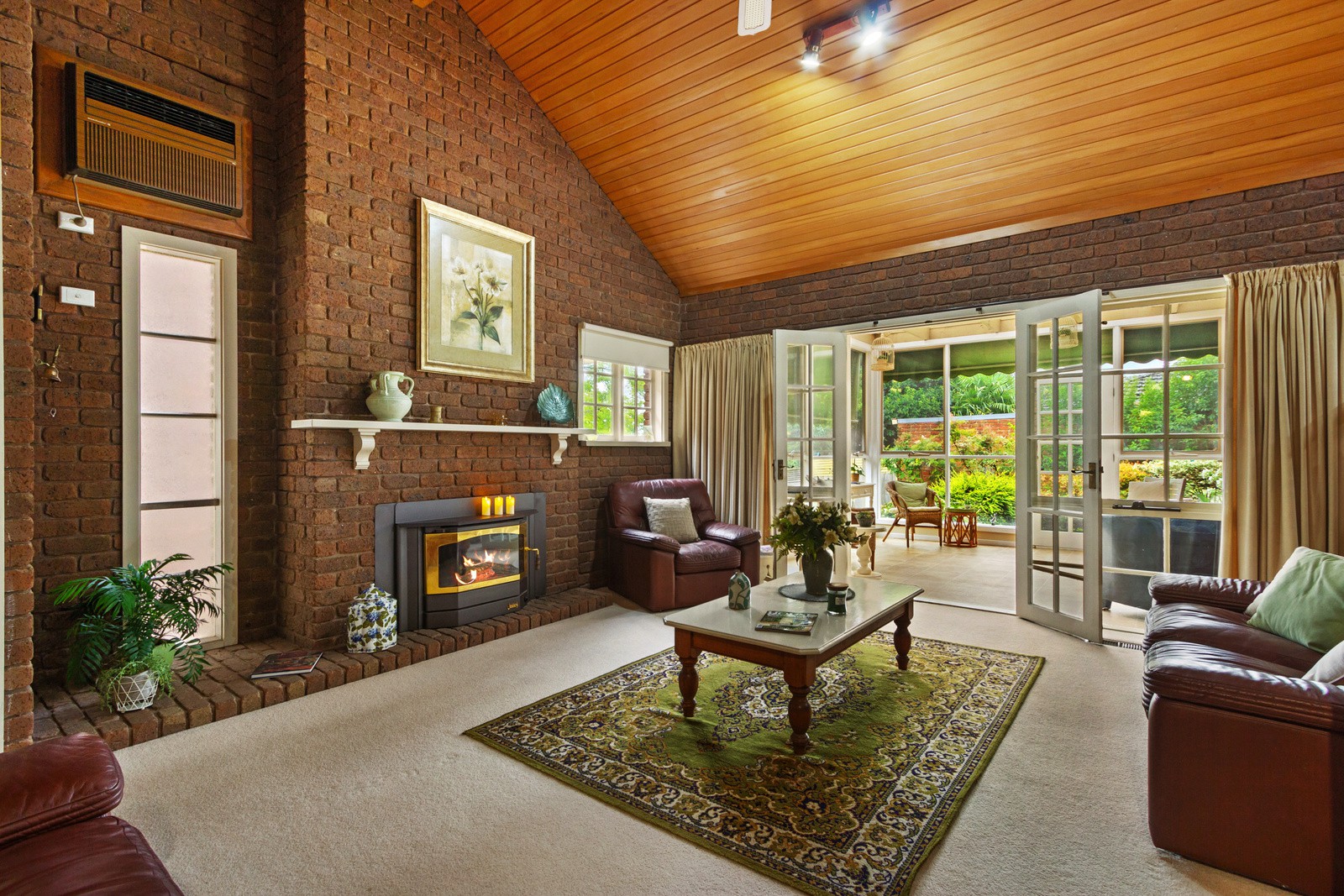 6 Rubida Court, Boronia, VIC 3155, Boronia - Thumbnail 2